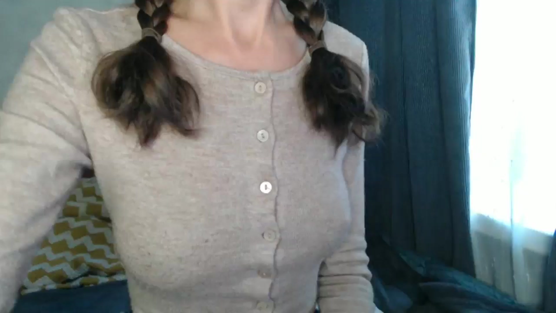Gallery image thumbnail from Nora_Sweet's myfreecams stream on, 10/02/2024, 11:24 image 1 of 20