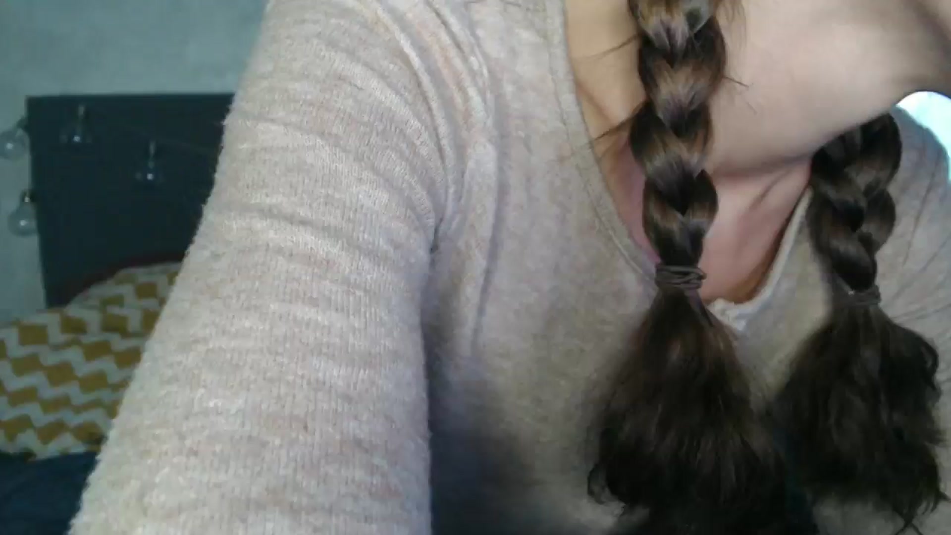 Gallery image thumbnail from Nora_Sweet's myfreecams stream on, 10/02/2024, 11:24 image 10 of 20