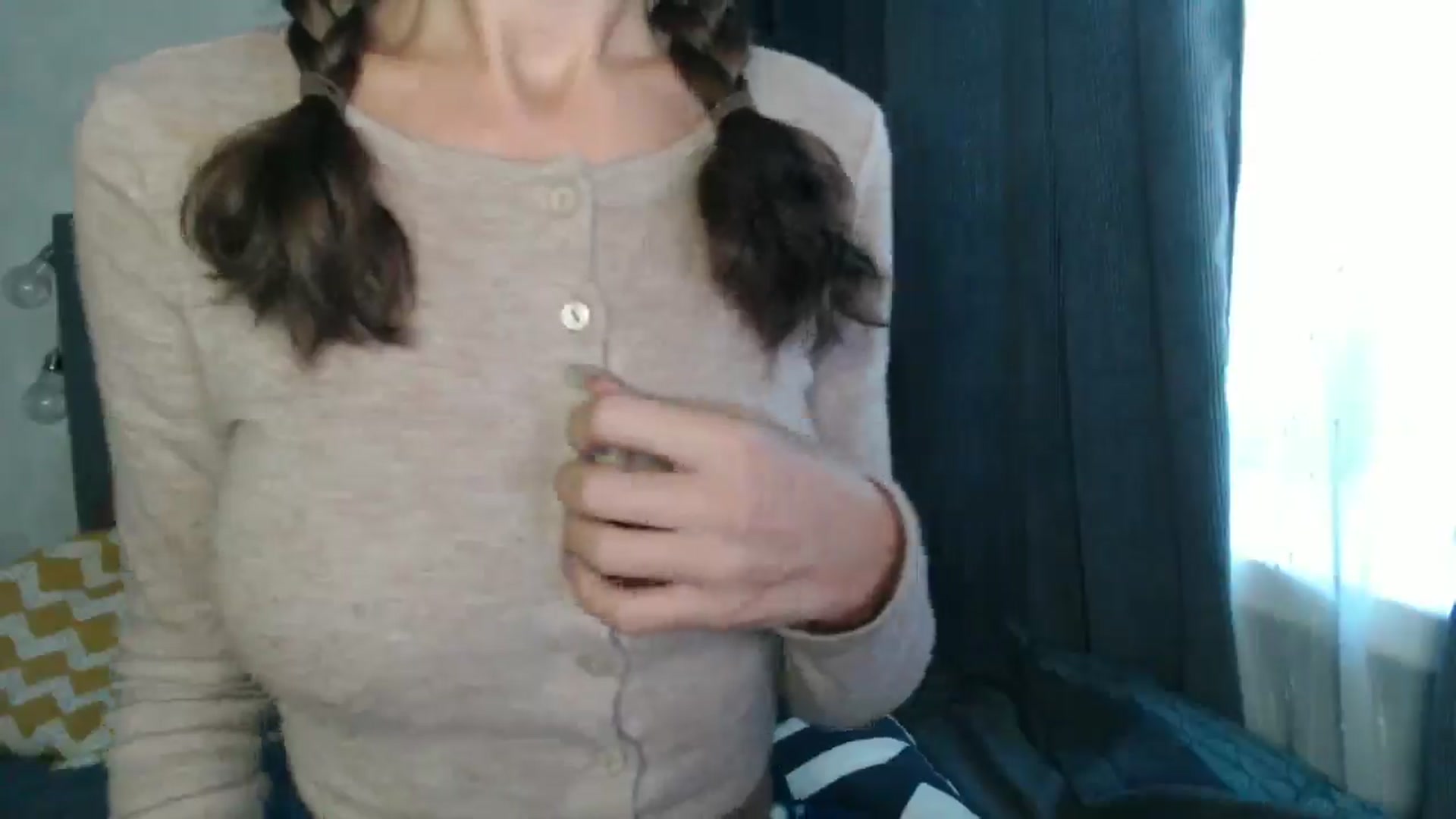 Gallery image thumbnail from Nora_Sweet's myfreecams stream on, 10/02/2024, 11:24 image 16 of 20