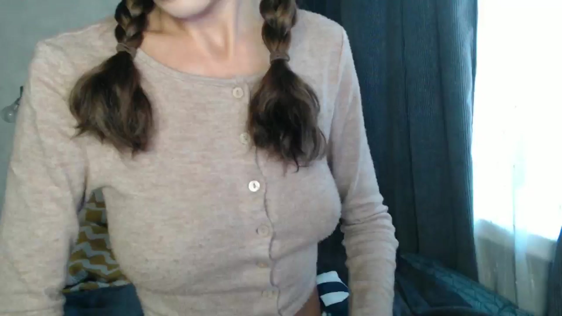 Gallery image thumbnail from Nora_Sweet's myfreecams stream on, 10/02/2024, 11:24 image 7 of 20