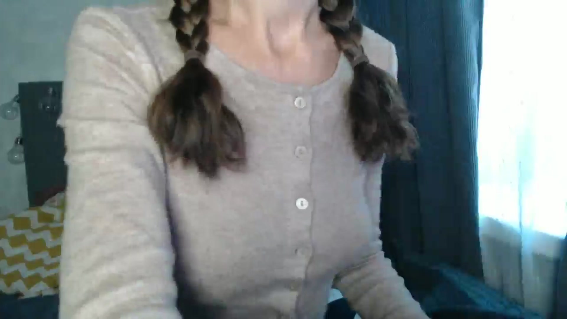 Gallery image thumbnail from Nora_Sweet's myfreecams stream on, 10/02/2024, 11:24 image 20 of 20