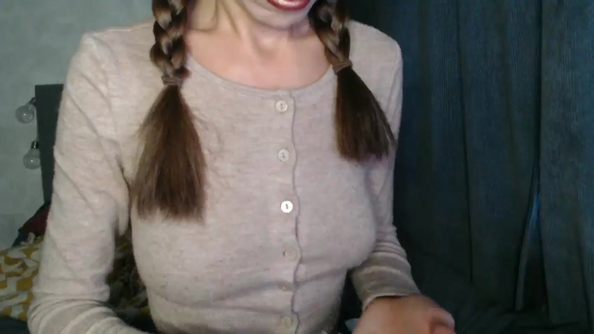 Gallery image thumbnail from Nora_Sweet's myfreecams stream on, 10/05/2024, 12:33 image 11 of 20