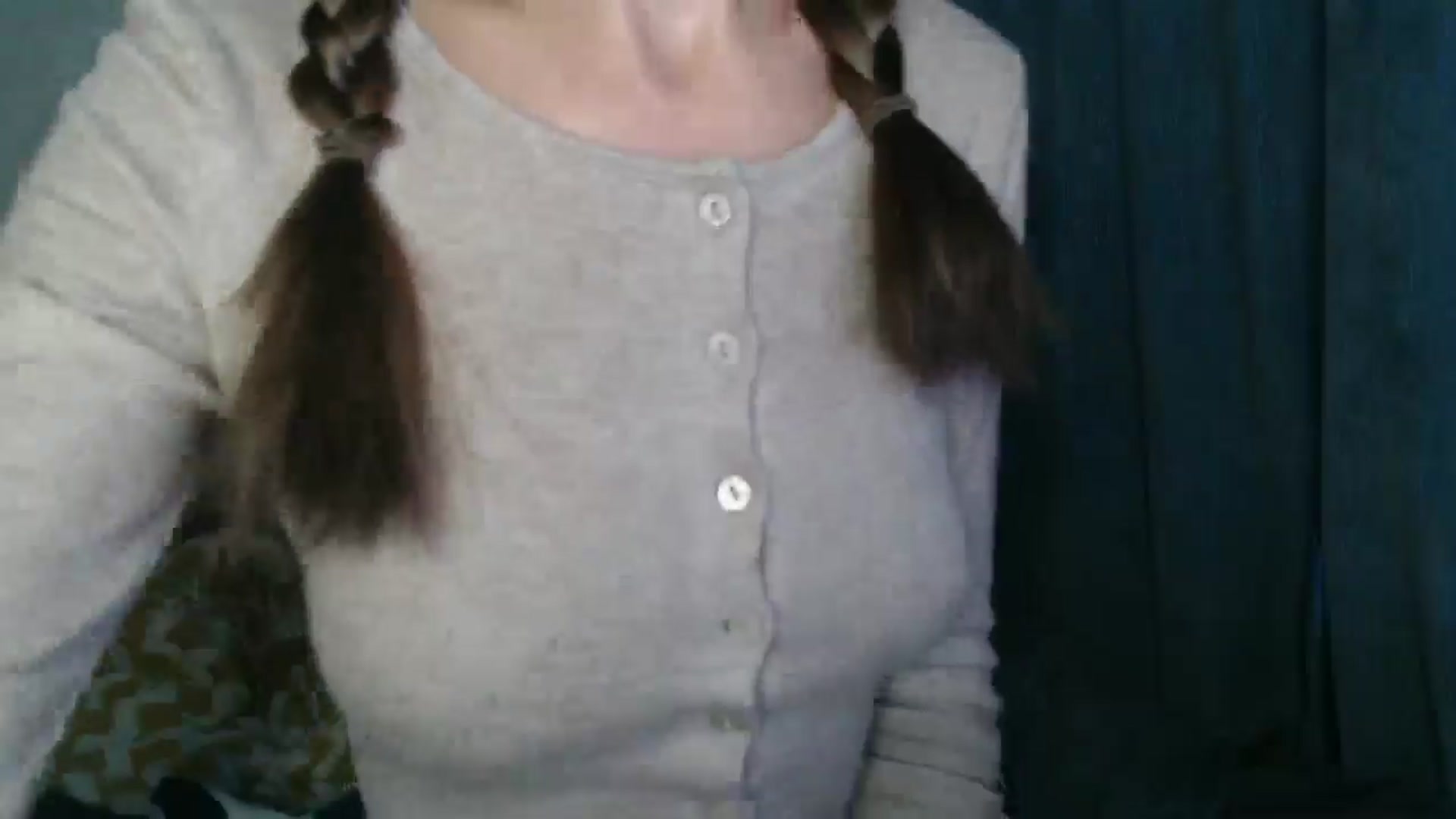 Gallery image thumbnail from Nora_Sweet's myfreecams stream on, 10/05/2024, 12:33 image 13 of 20