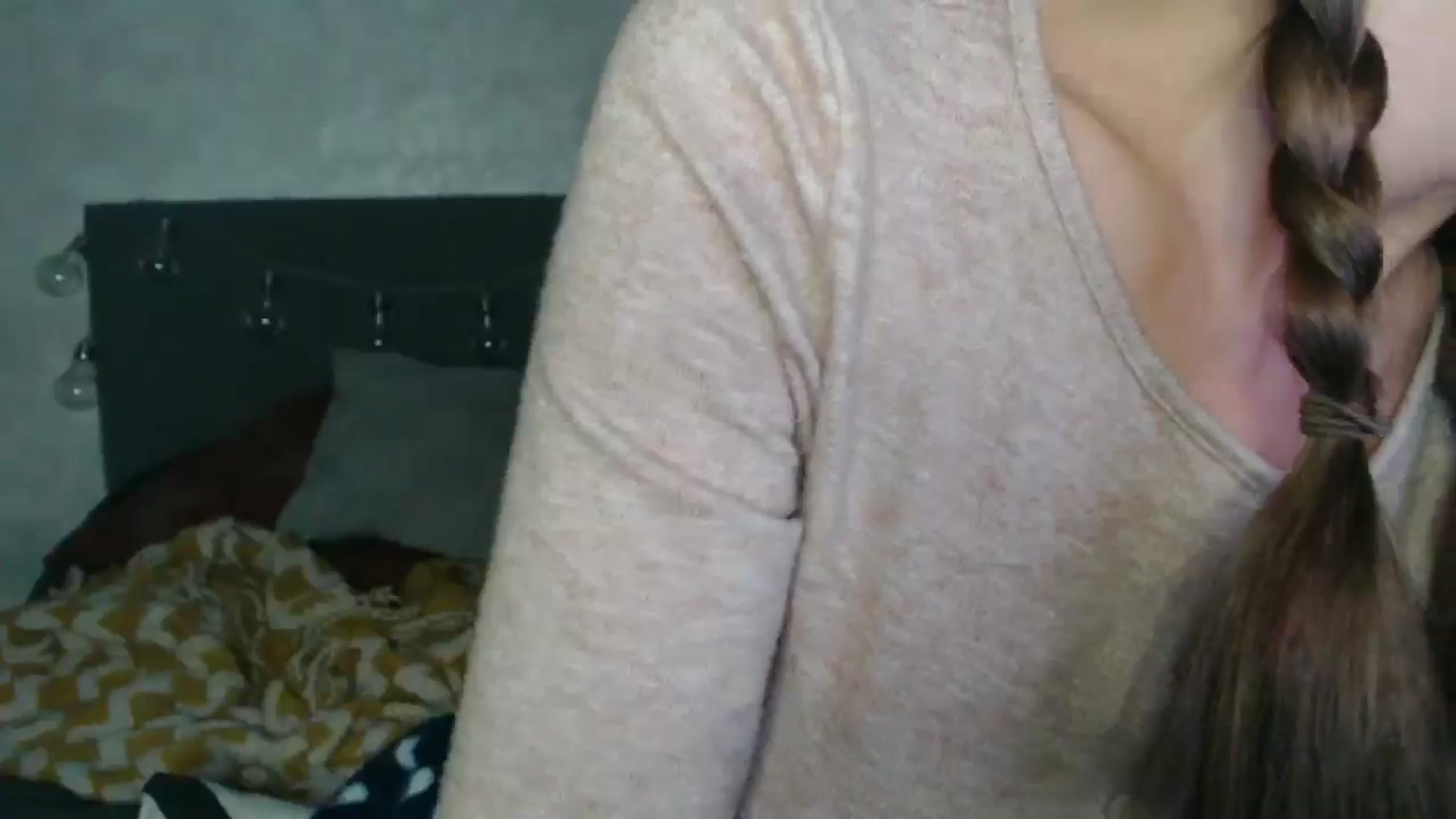 Gallery image thumbnail from Nora_Sweet's myfreecams stream on, 10/05/2024, 12:33 image 16 of 20
