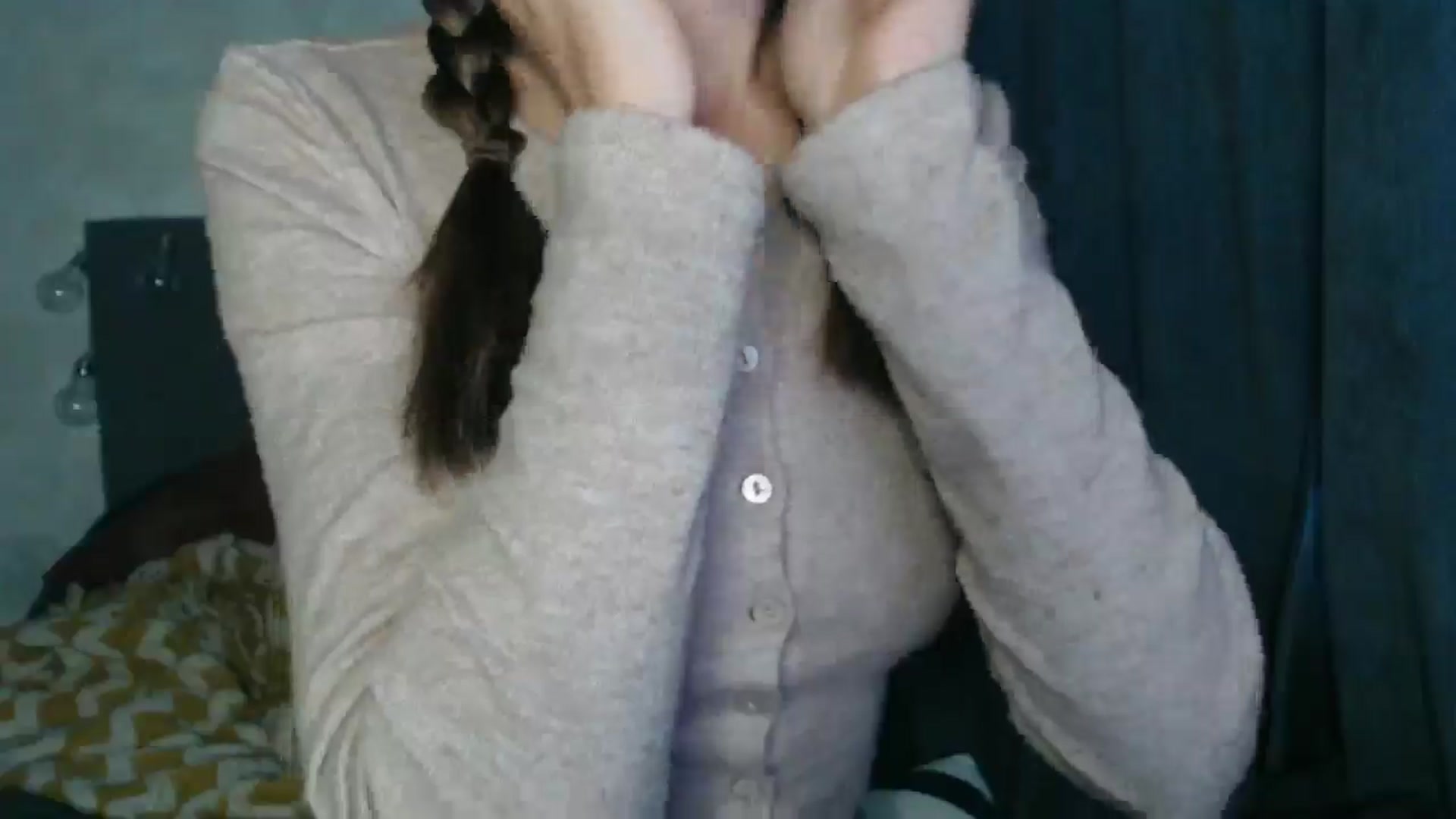 Gallery image thumbnail from Nora_Sweet's myfreecams stream on, 10/05/2024, 12:33 image 6 of 20
