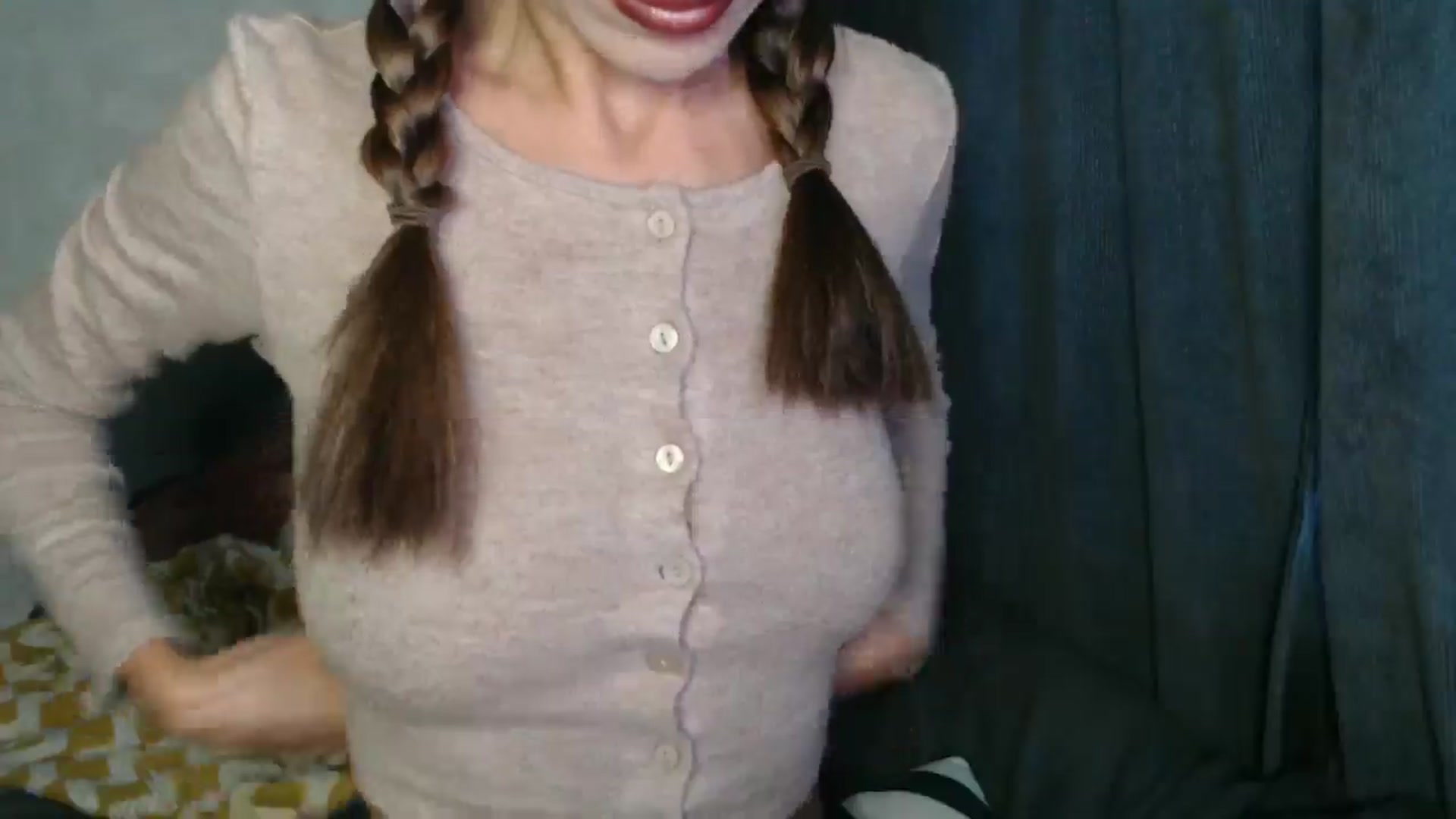 Gallery image thumbnail from Nora_Sweet's myfreecams stream on, 10/05/2024, 12:33 image 5 of 20