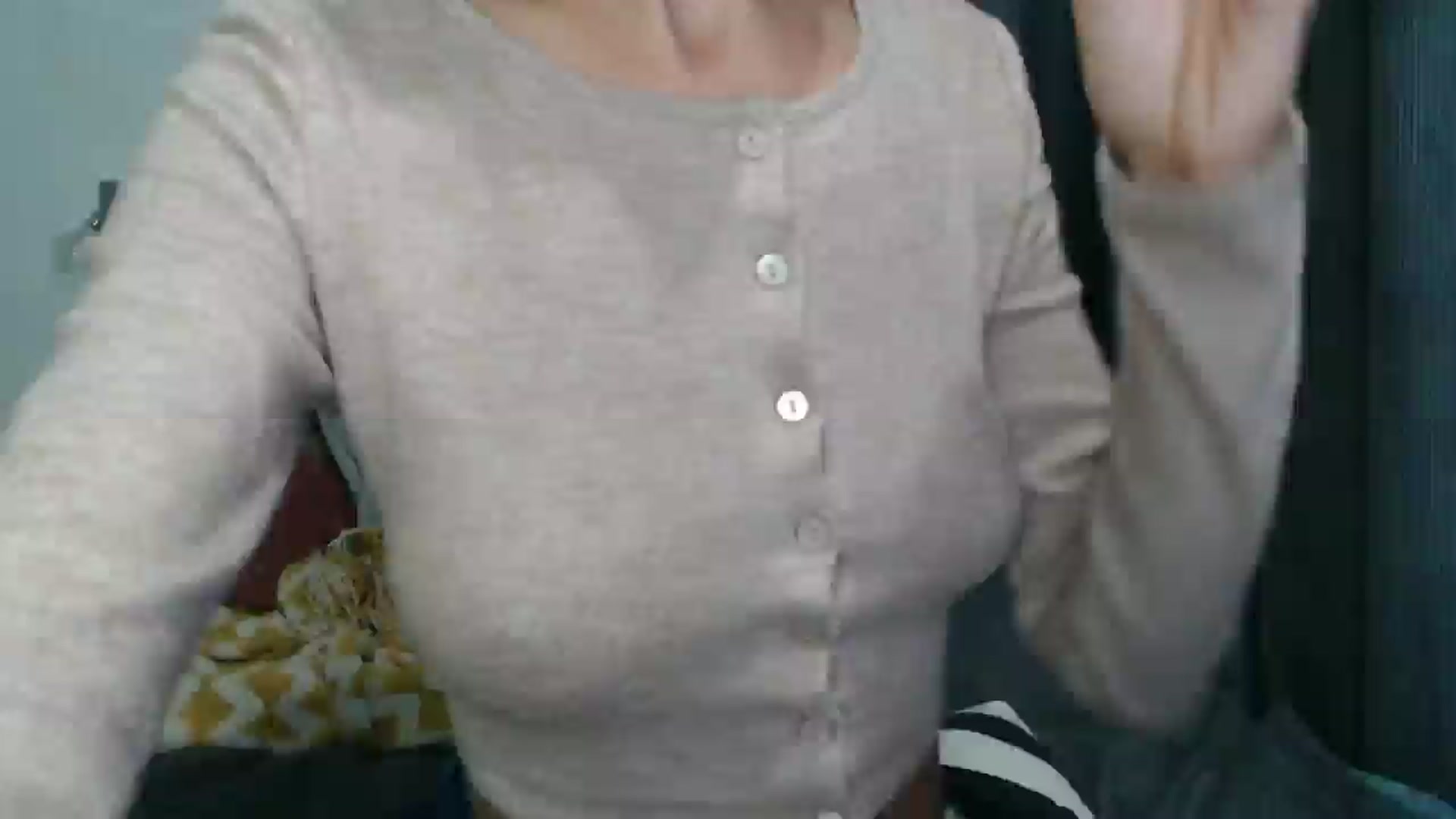 Gallery image thumbnail from Nora_Sweet's myfreecams stream on, 10/05/2024, 19:47 image 2 of 20