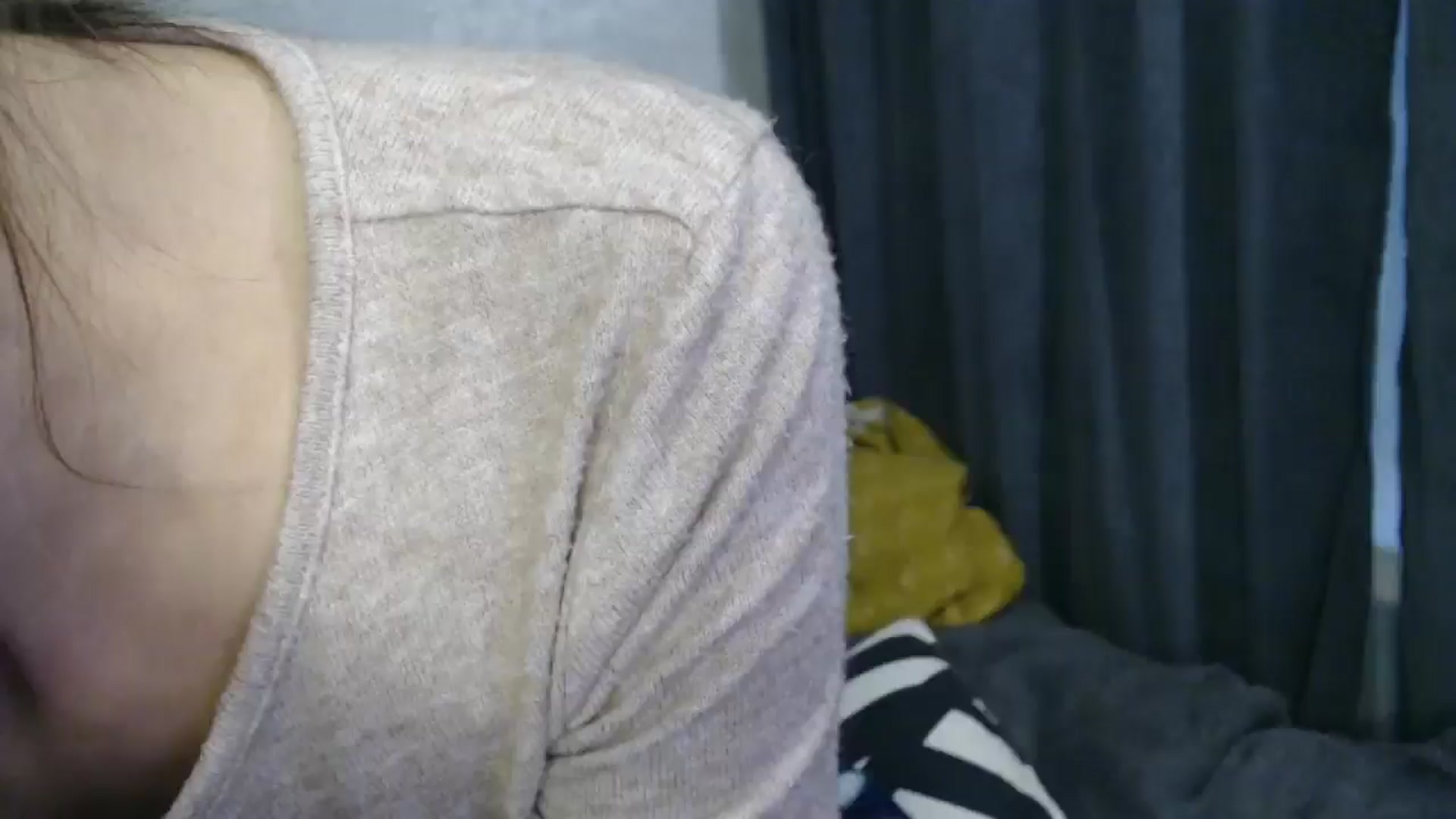 Gallery image thumbnail from Nora_Sweet's myfreecams stream on, 10/07/2024, 11:19 image 12 of 20
