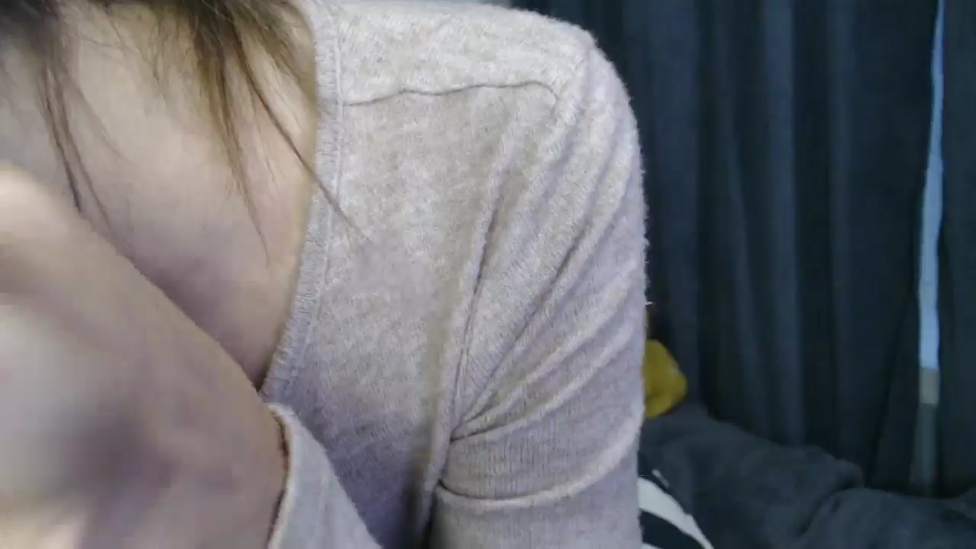 Gallery image thumbnail from Nora_Sweet's myfreecams stream on, 10/07/2024, 11:19 image 11 of 20