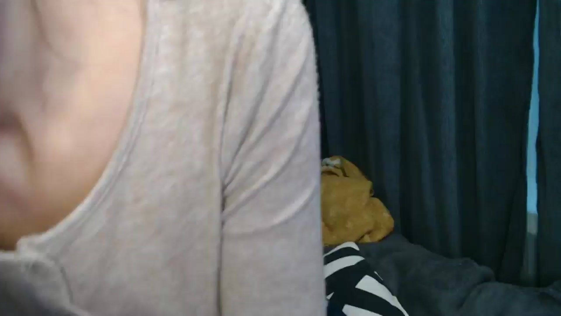 Gallery image thumbnail from Nora_Sweet's myfreecams stream on, 10/07/2024, 11:19 image 7 of 20
