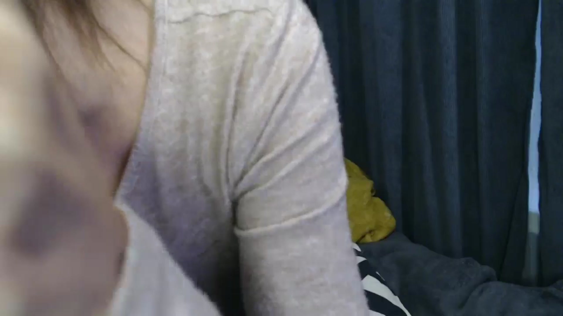 Gallery image thumbnail from Nora_Sweet's myfreecams stream on, 10/07/2024, 11:19 image 5 of 20