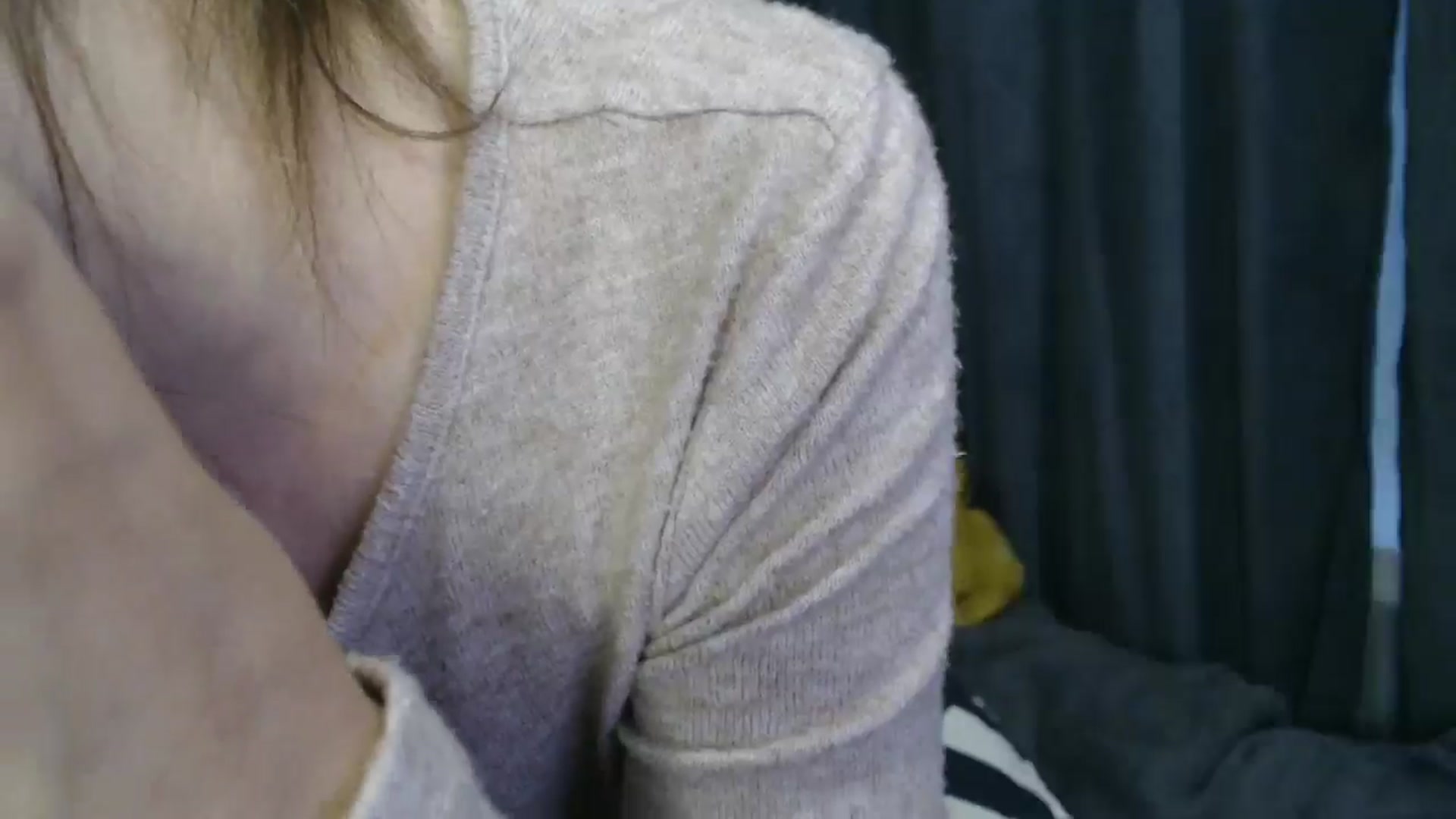 Gallery image thumbnail from Nora_Sweet's myfreecams stream on, 10/07/2024, 11:19 image 9 of 20