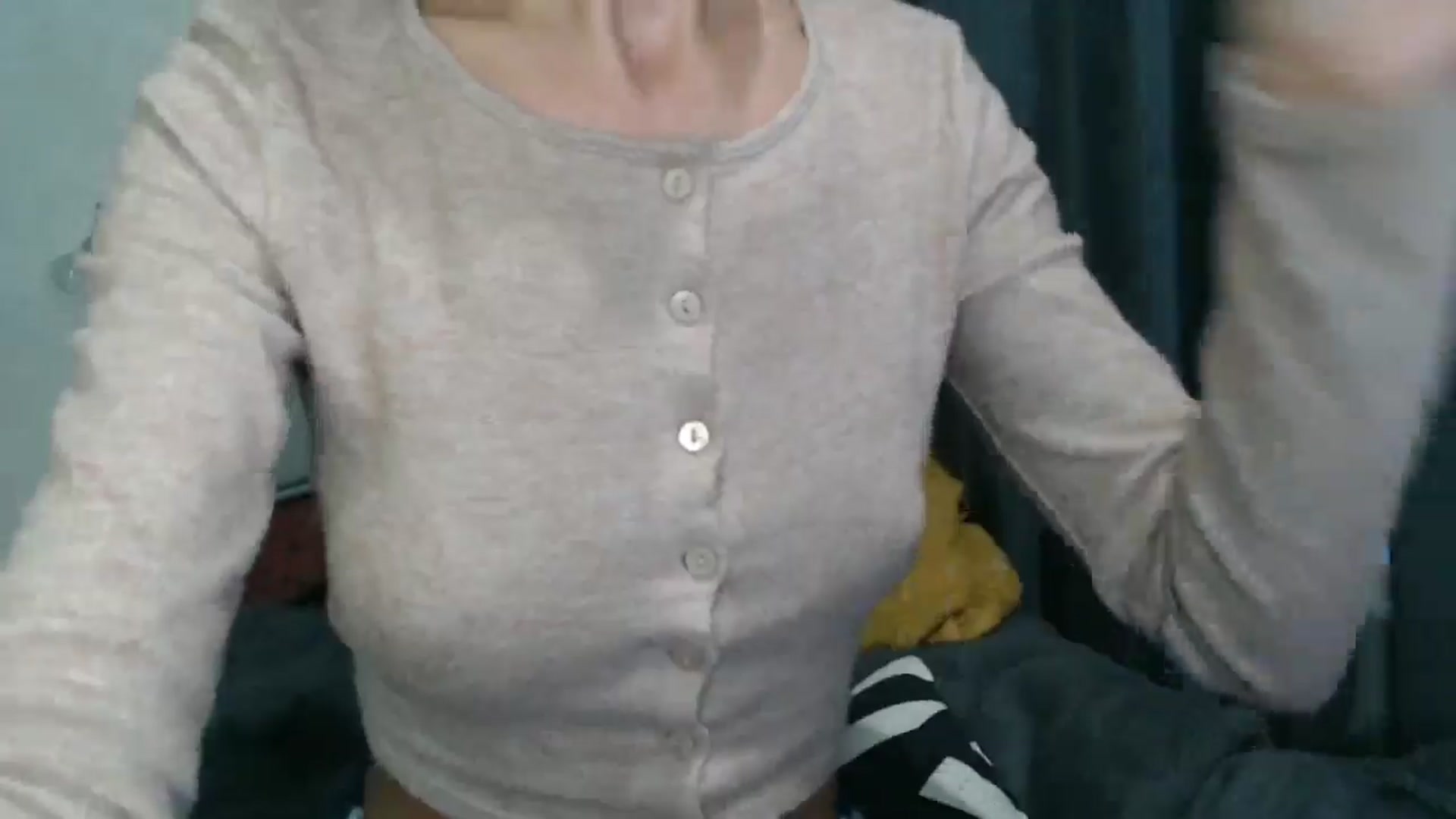 Gallery image thumbnail from Nora_Sweet's myfreecams stream on, 10/07/2024, 11:19 image 14 of 20