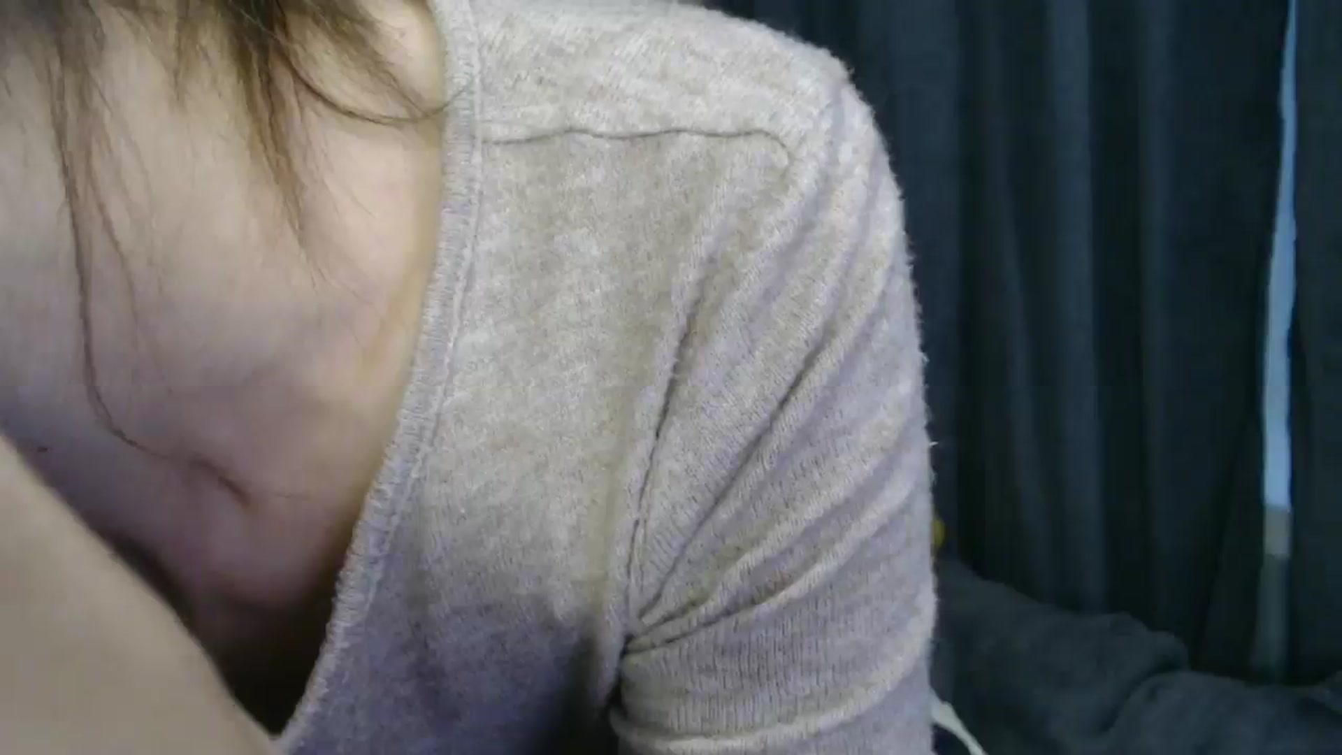Gallery image thumbnail from Nora_Sweet's myfreecams stream on, 10/07/2024, 11:19 image 8 of 20