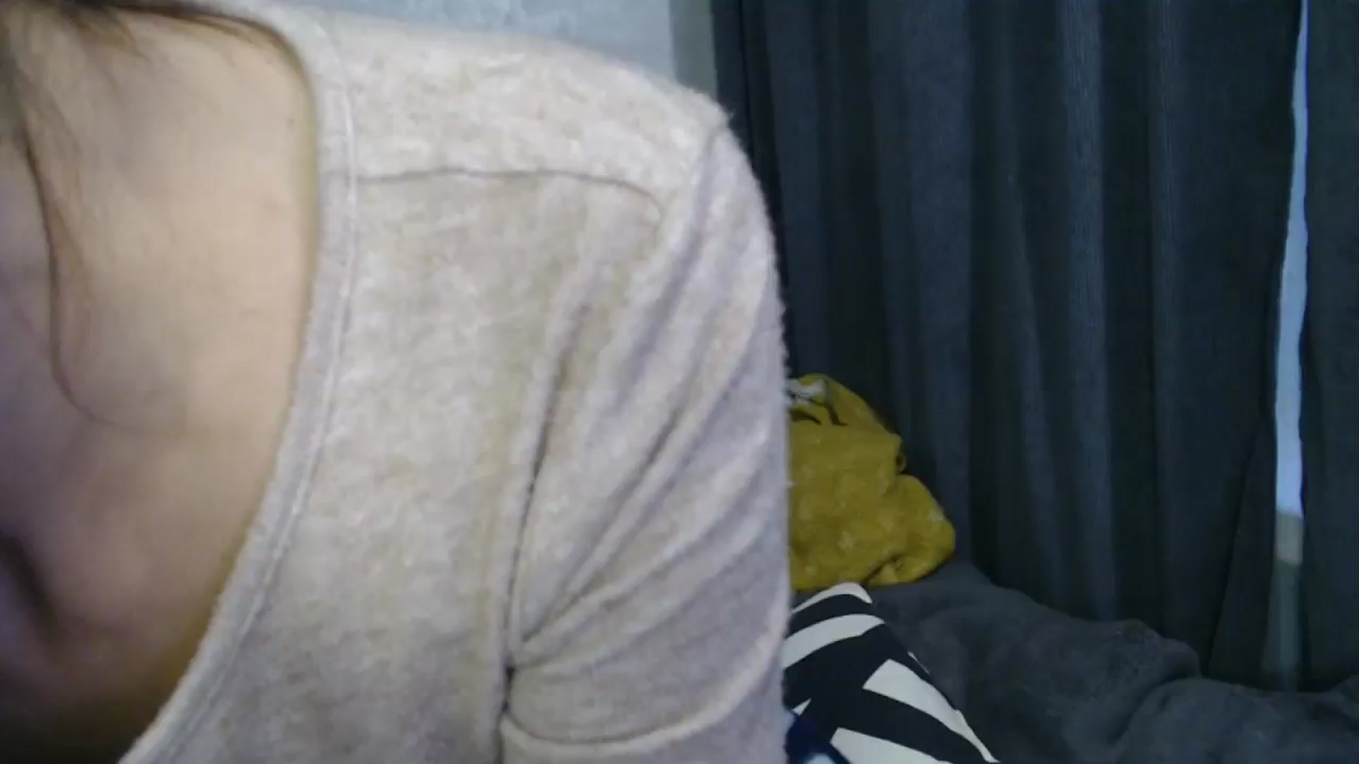 Gallery image thumbnail from Nora_Sweet's myfreecams stream on, 10/07/2024, 11:19 image 6 of 20