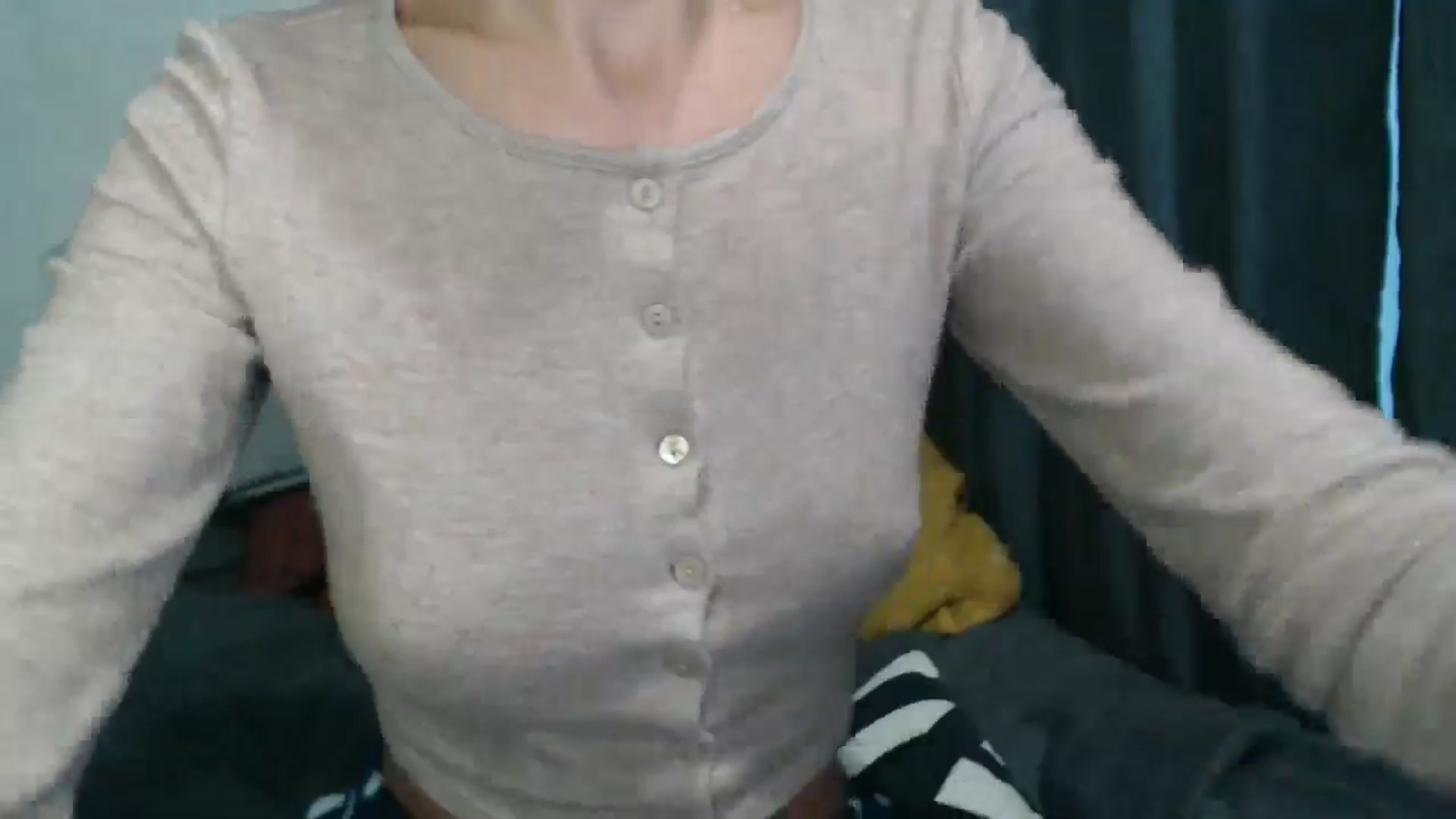 Gallery image thumbnail from Nora_Sweet's myfreecams stream on, 10/07/2024, 11:57 image 14 of 20
