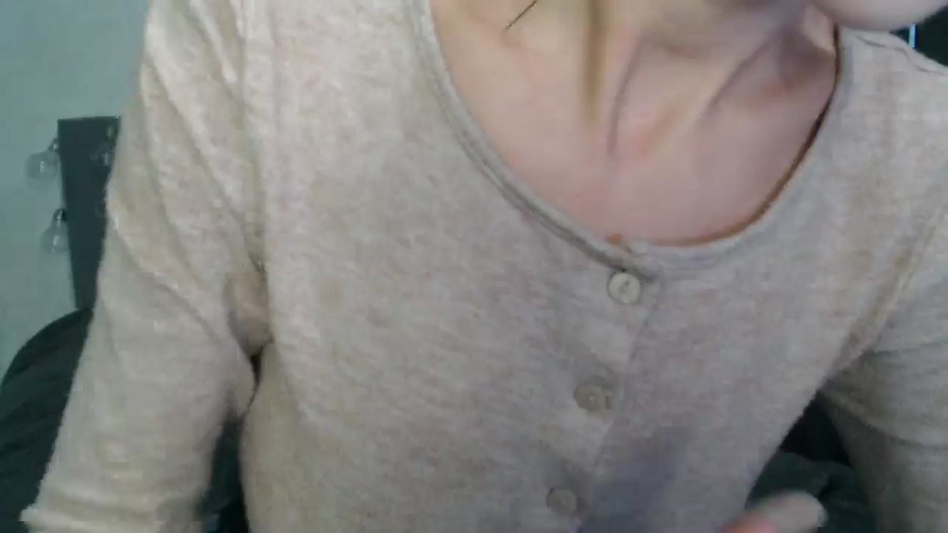 Gallery image thumbnail from Nora_Sweet's myfreecams stream on, 10/07/2024, 11:57 image 16 of 20