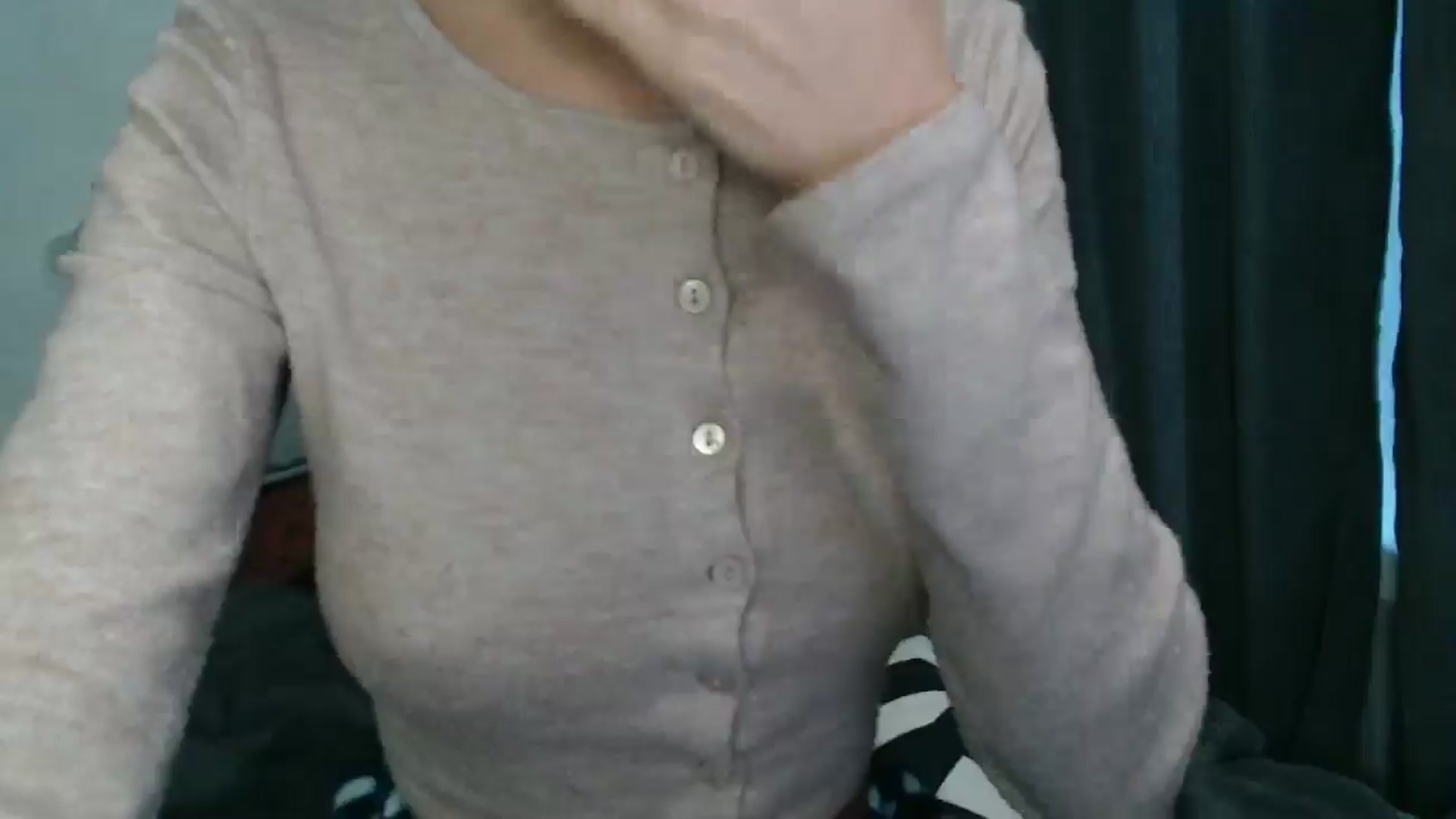 Gallery image thumbnail from Nora_Sweet's myfreecams stream on, 10/07/2024, 11:57 image 11 of 20