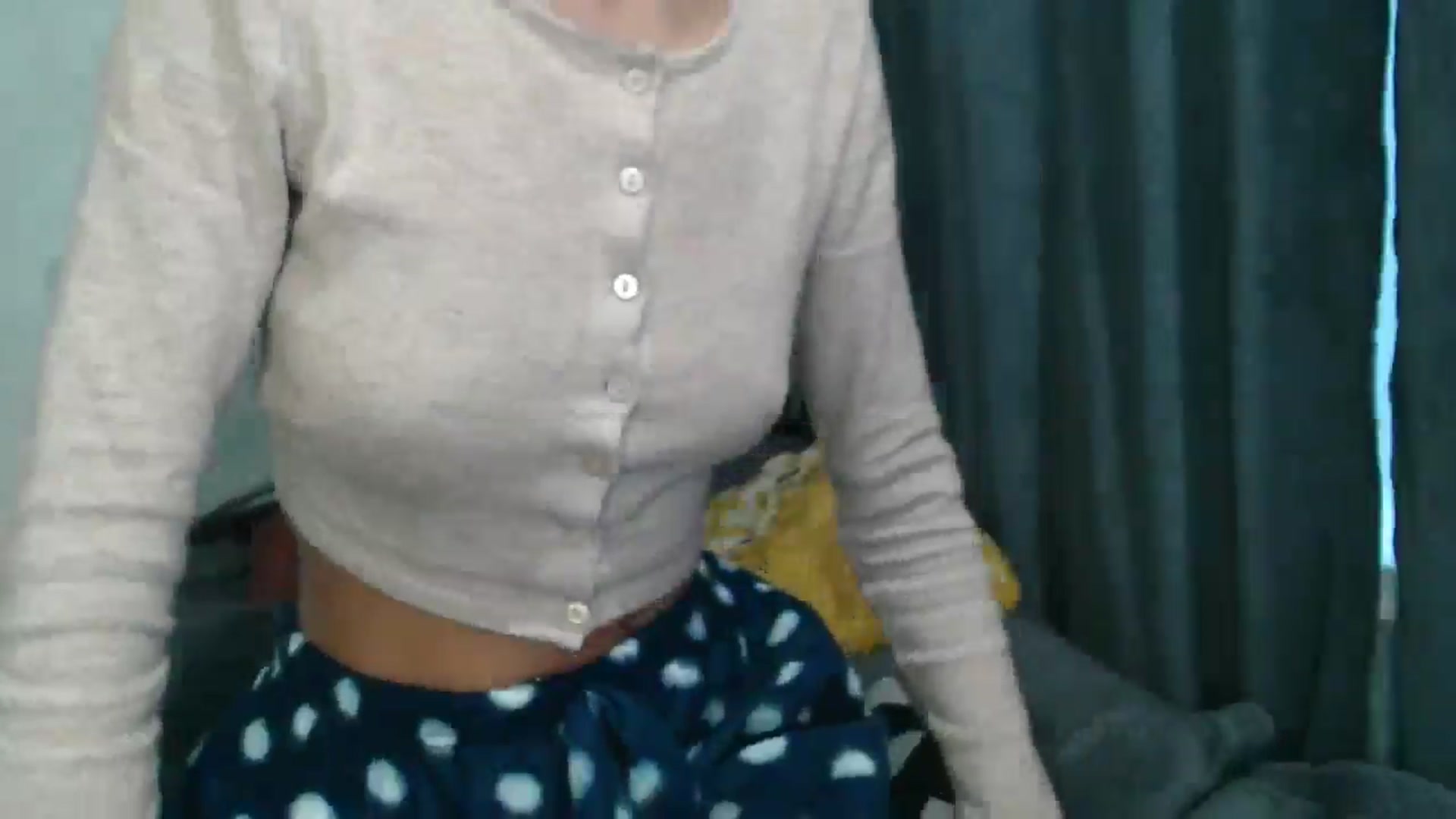 Gallery image thumbnail from Nora_Sweet's myfreecams stream on, 10/07/2024, 11:57 image 17 of 20