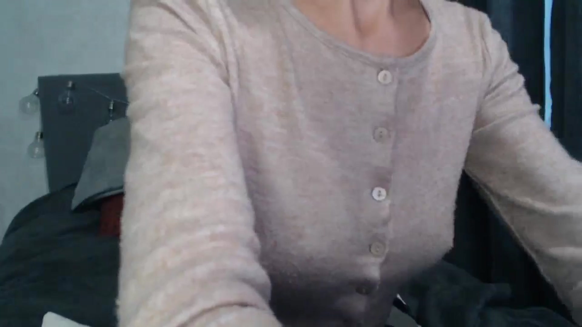 Gallery image thumbnail from Nora_Sweet's myfreecams stream on, 10/07/2024, 12:14 image 8 of 20