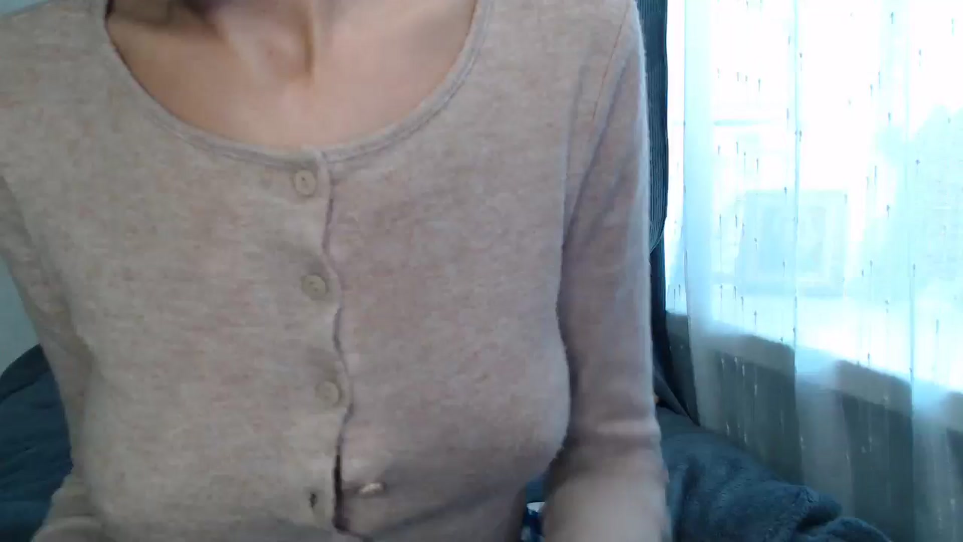 Gallery image thumbnail from Nora_Sweet's myfreecams stream on, 10/08/2024, 10:27 image 1 of 20