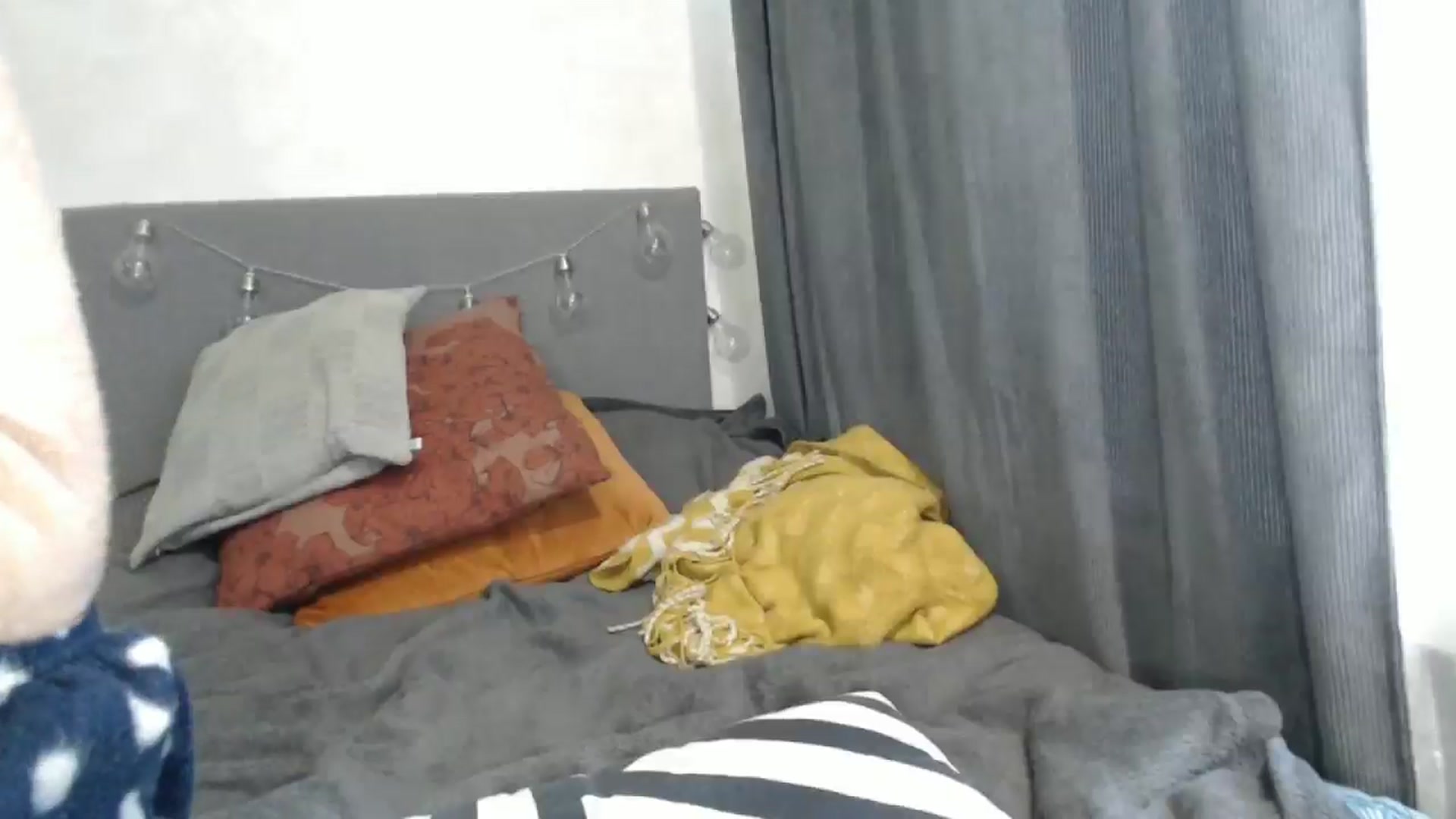 Gallery image thumbnail from Nora_Sweet's myfreecams stream on, 10/08/2024, 10:27 image 6 of 20