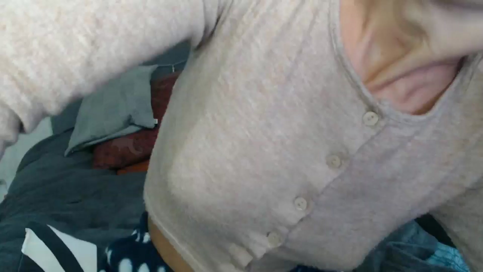 Gallery image thumbnail from Nora_Sweet's myfreecams stream on, 10/08/2024, 12:07 image 8 of 20