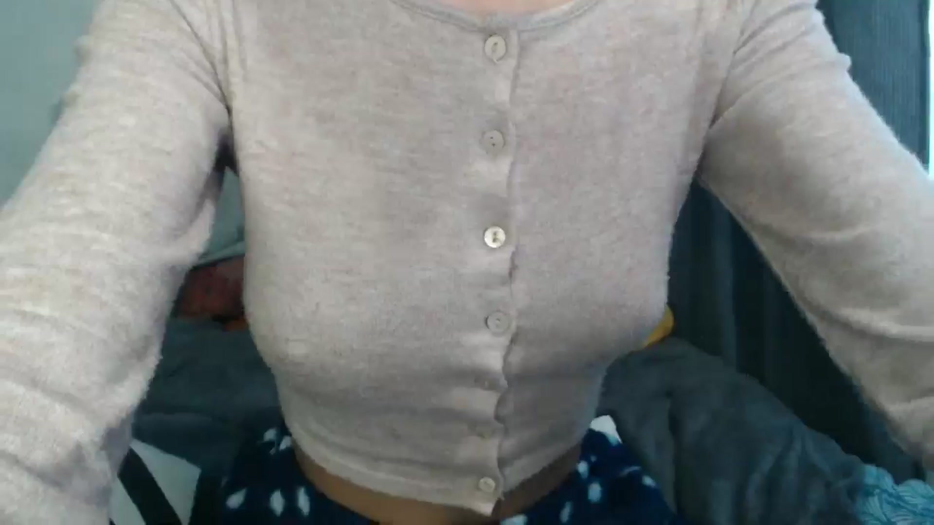 Gallery image thumbnail from Nora_Sweet's myfreecams stream on, 10/08/2024, 12:07 image 13 of 20