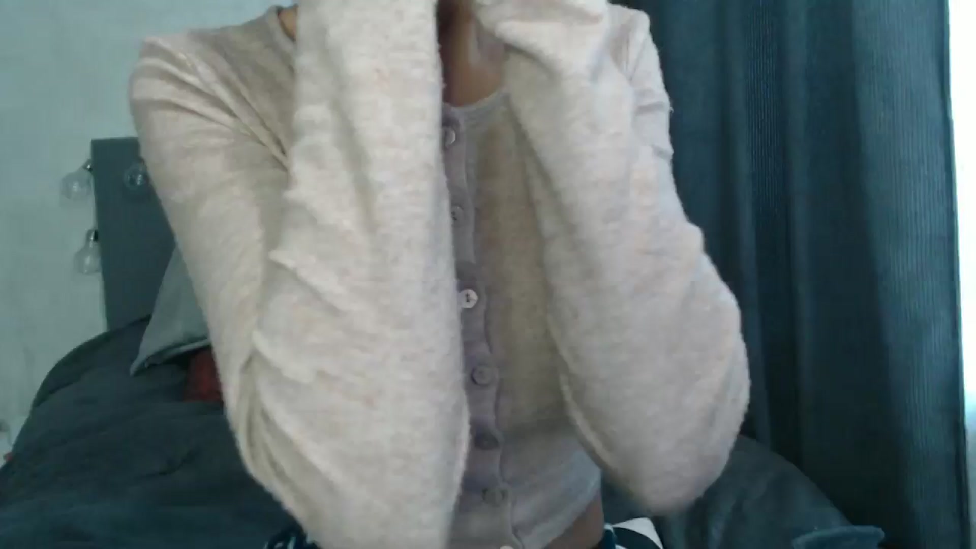 Gallery image thumbnail from Nora_Sweet's myfreecams stream on, 10/08/2024, 12:07 image 3 of 20