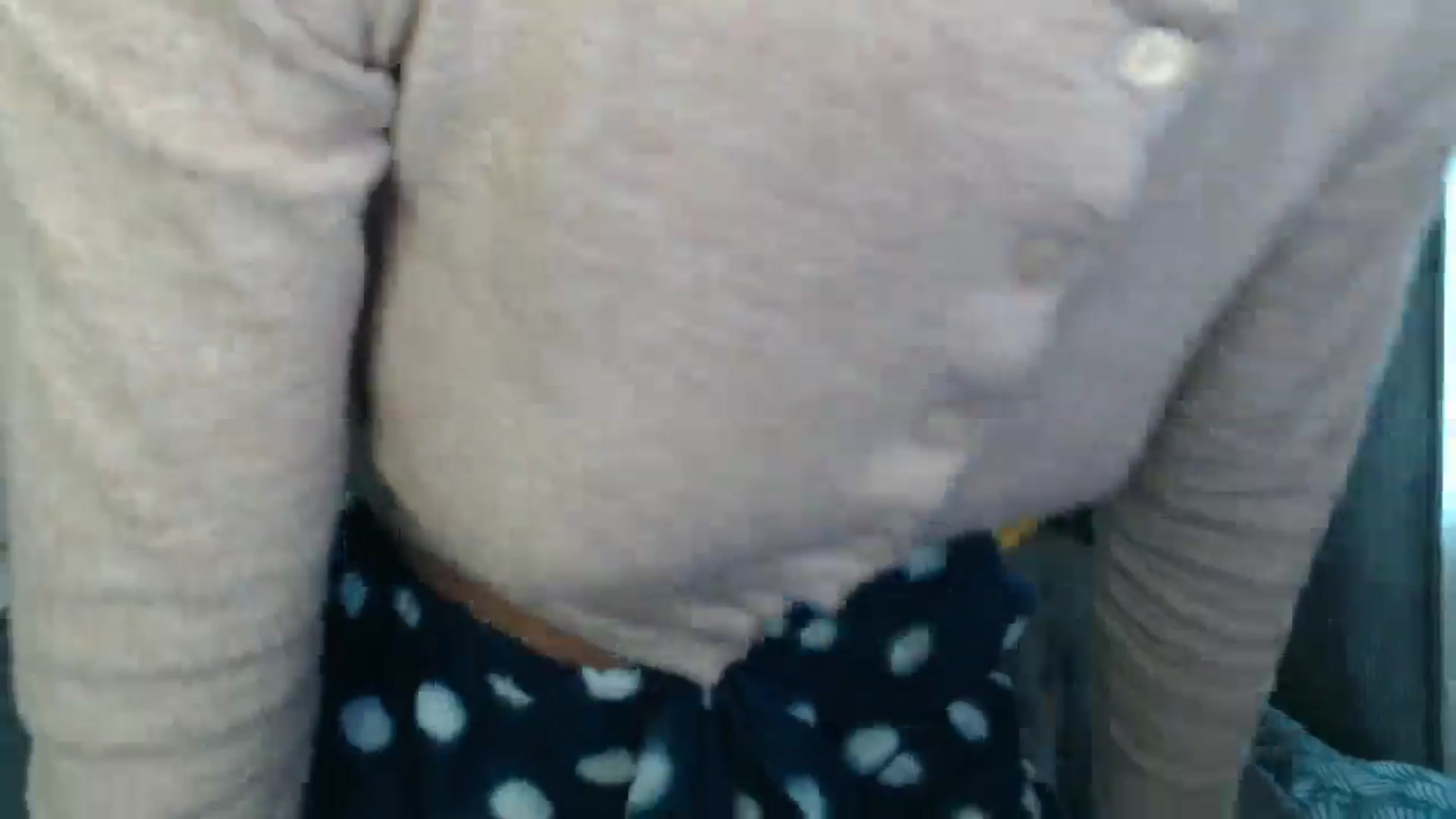 Gallery image thumbnail from Nora_Sweet's myfreecams stream on, 10/08/2024, 12:07 image 11 of 20