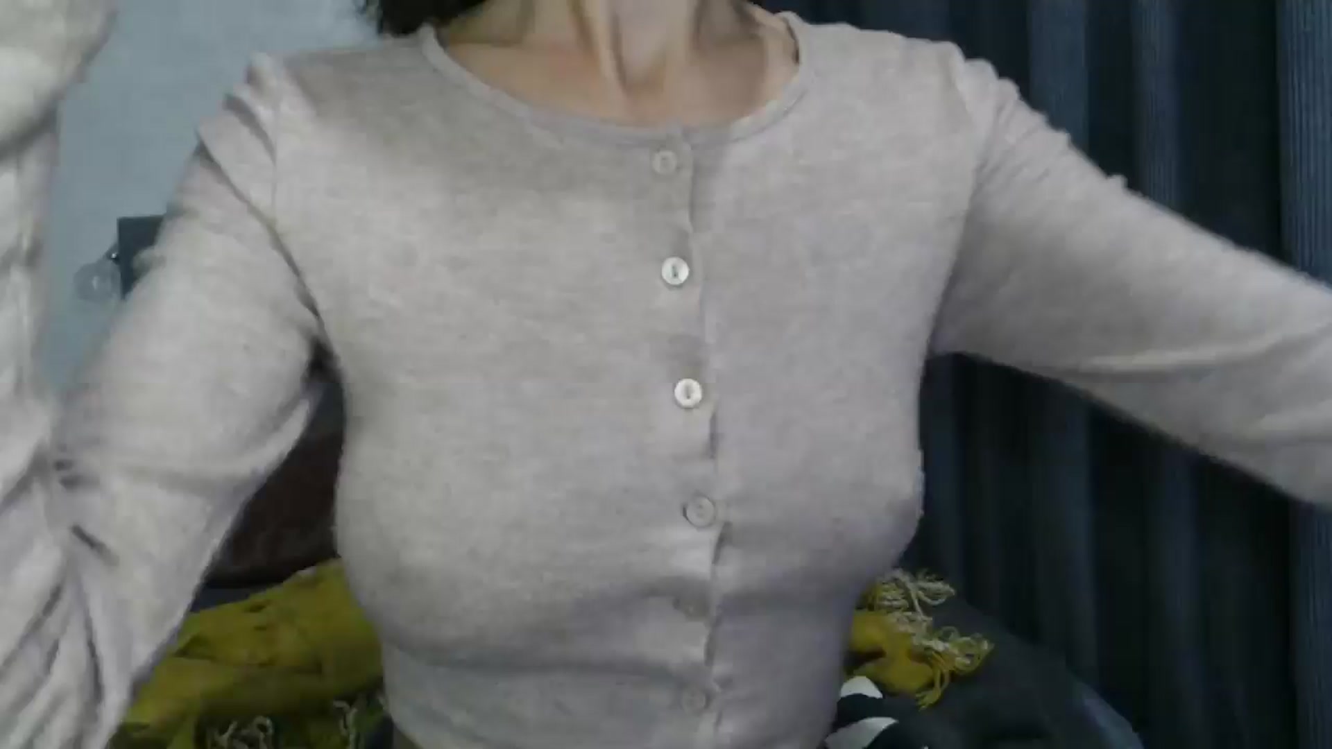 Gallery image thumbnail from Nora_Sweet's myfreecams stream on, 10/13/2024, 15:03 image 6 of 20