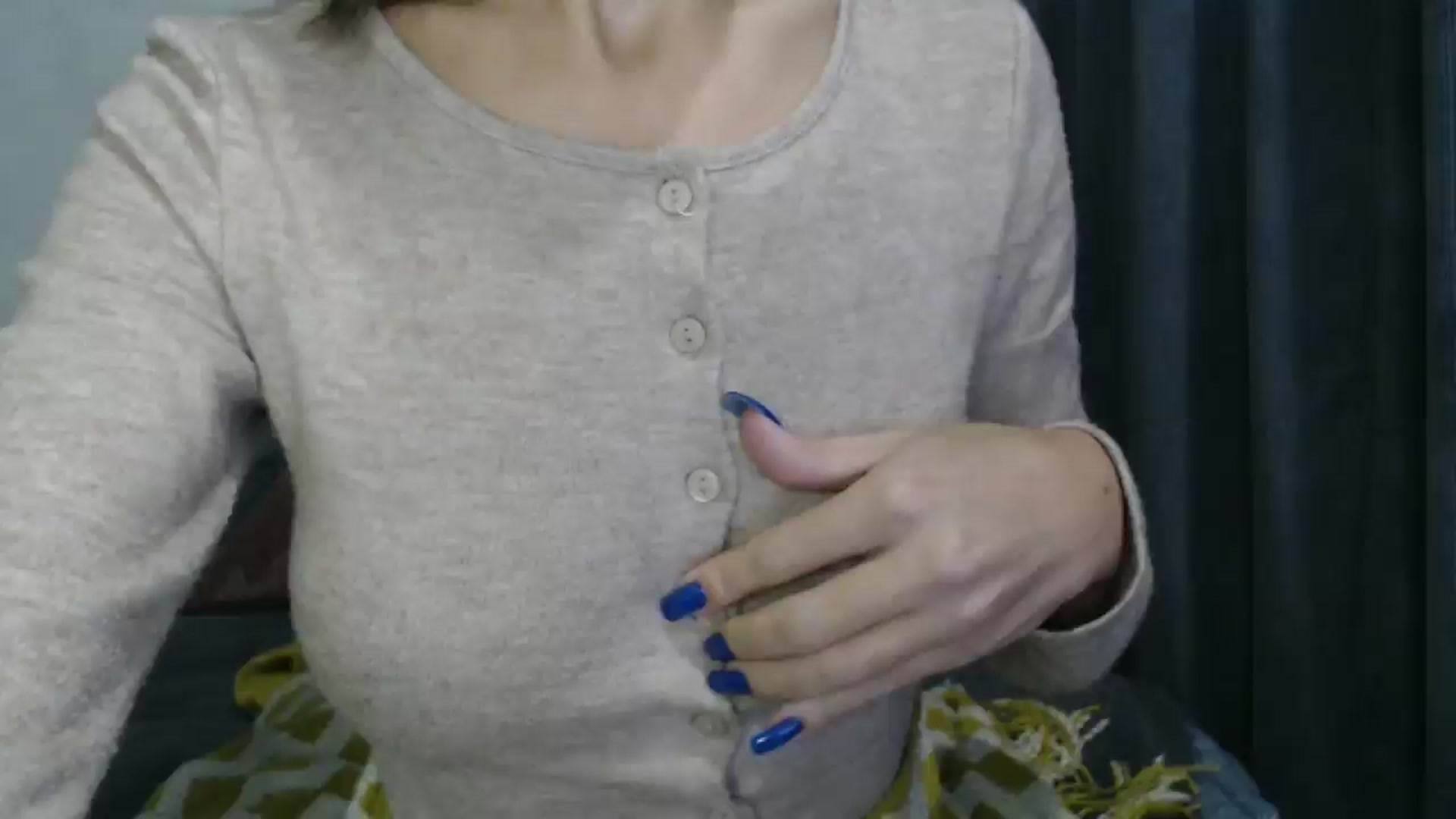 Gallery image thumbnail from Nora_Sweet's myfreecams stream on, 10/13/2024, 15:58 image 1 of 20