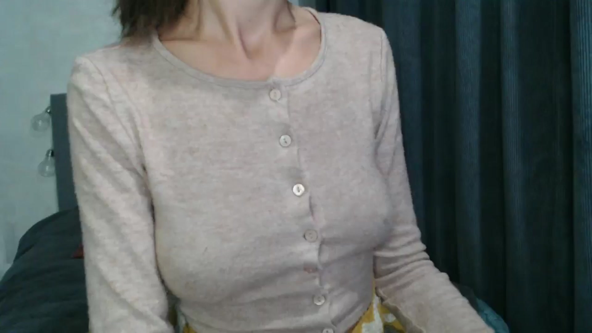 Gallery image thumbnail from Nora_Sweet's myfreecams stream on, 10/13/2024, 15:58 image 5 of 20