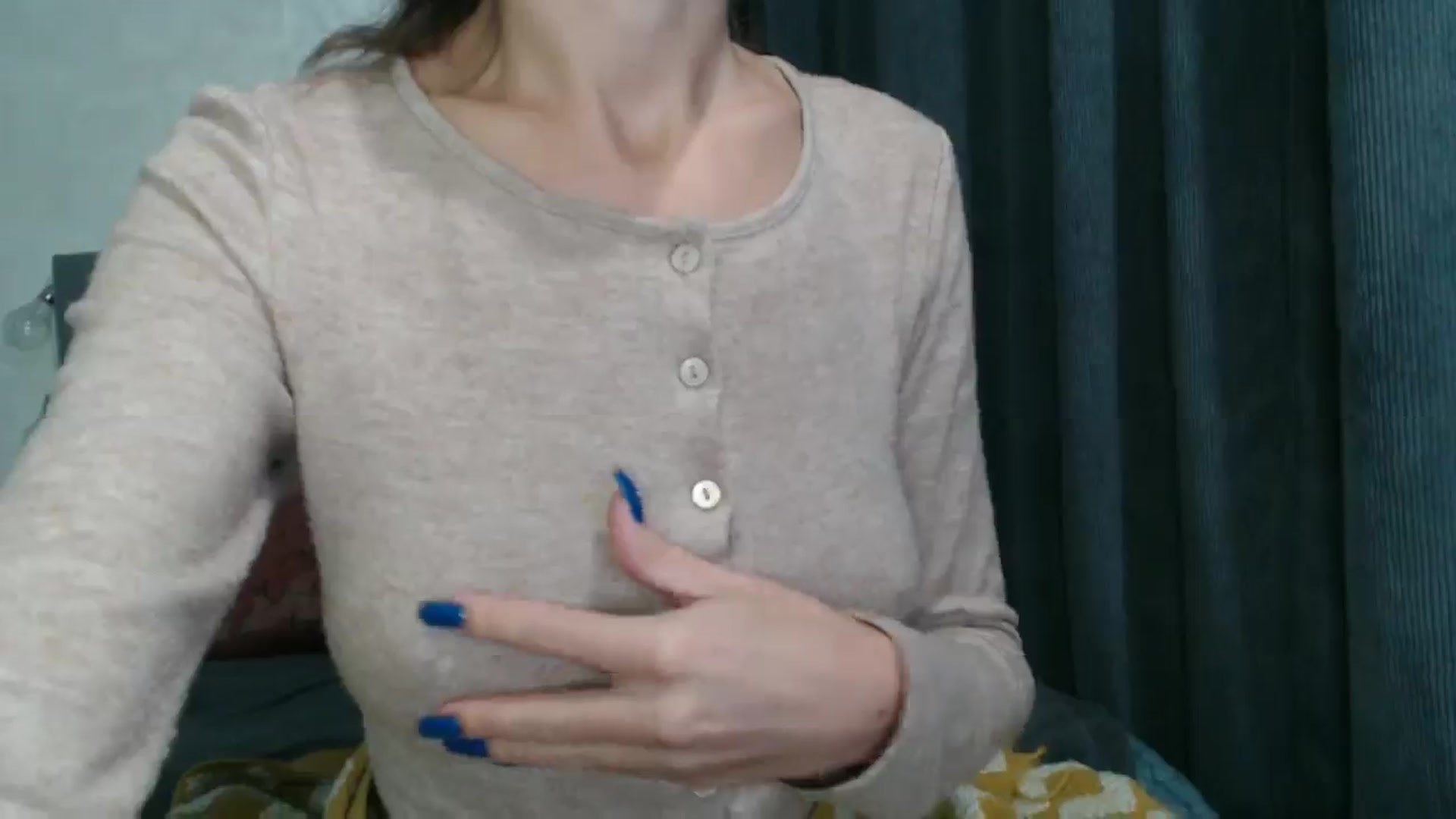 Gallery image thumbnail from Nora_Sweet's myfreecams stream on, 10/13/2024, 15:58 image 13 of 20