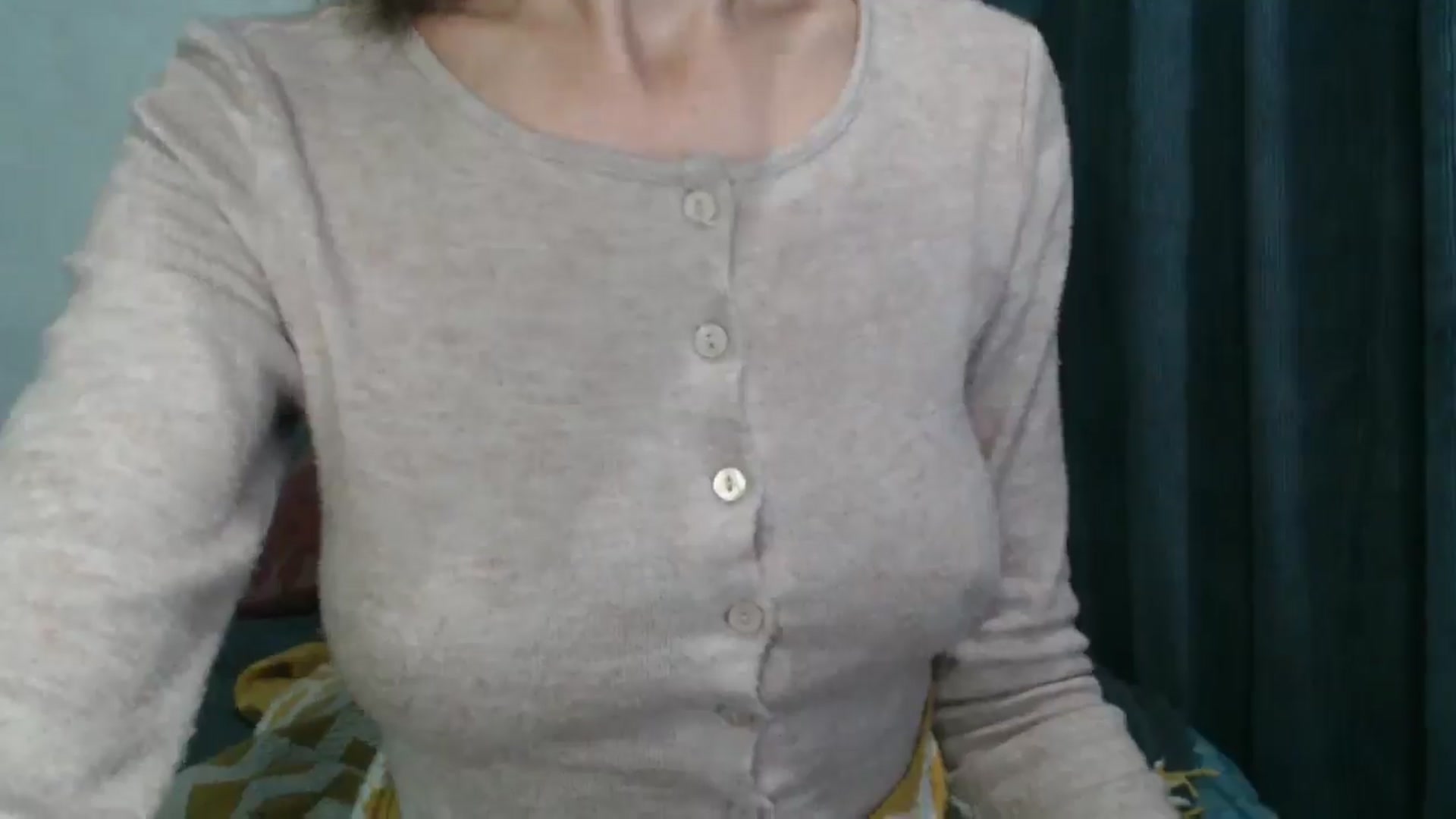 Gallery image thumbnail from Nora_Sweet's myfreecams stream on, 10/13/2024, 15:58 image 2 of 20