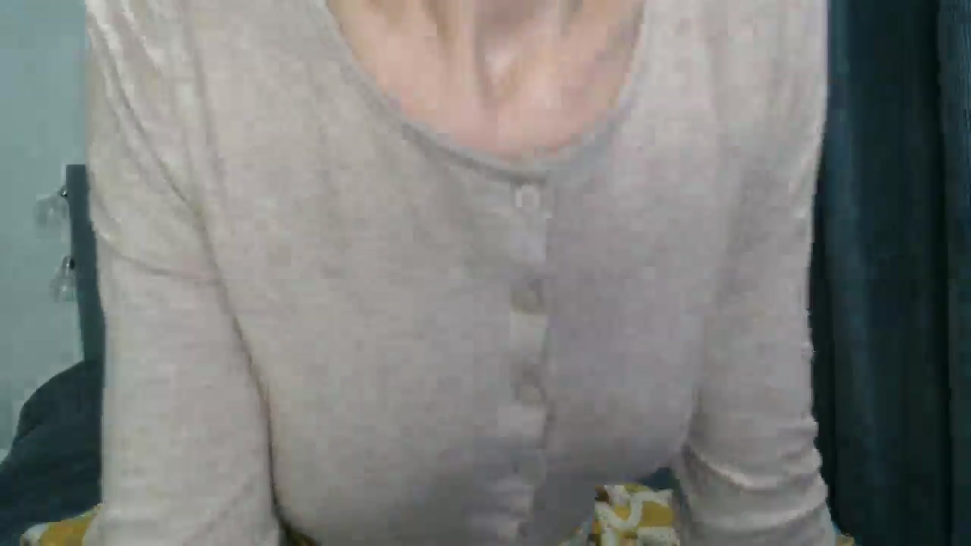 Gallery image thumbnail from Nora_Sweet's myfreecams stream on, 10/13/2024, 15:58 image 10 of 20