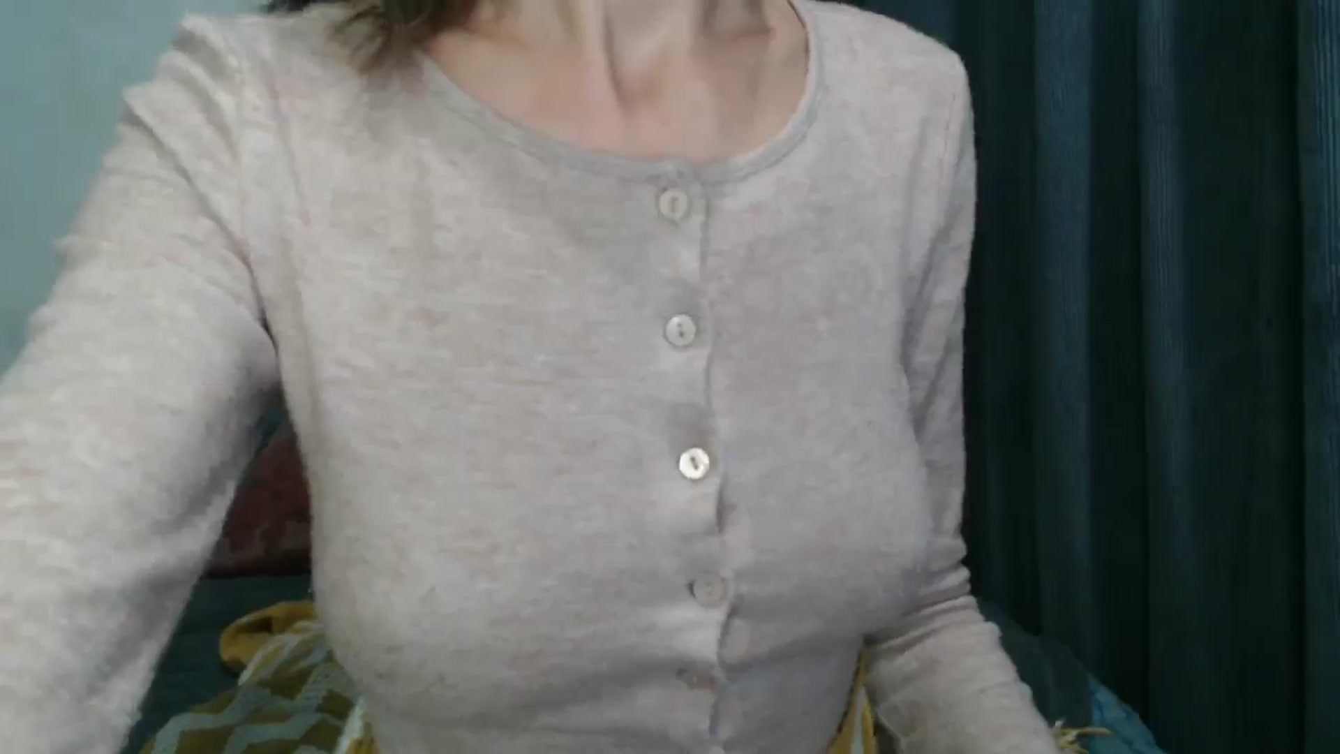 Gallery image thumbnail from Nora_Sweet's myfreecams stream on, 10/13/2024, 15:58 image 3 of 20