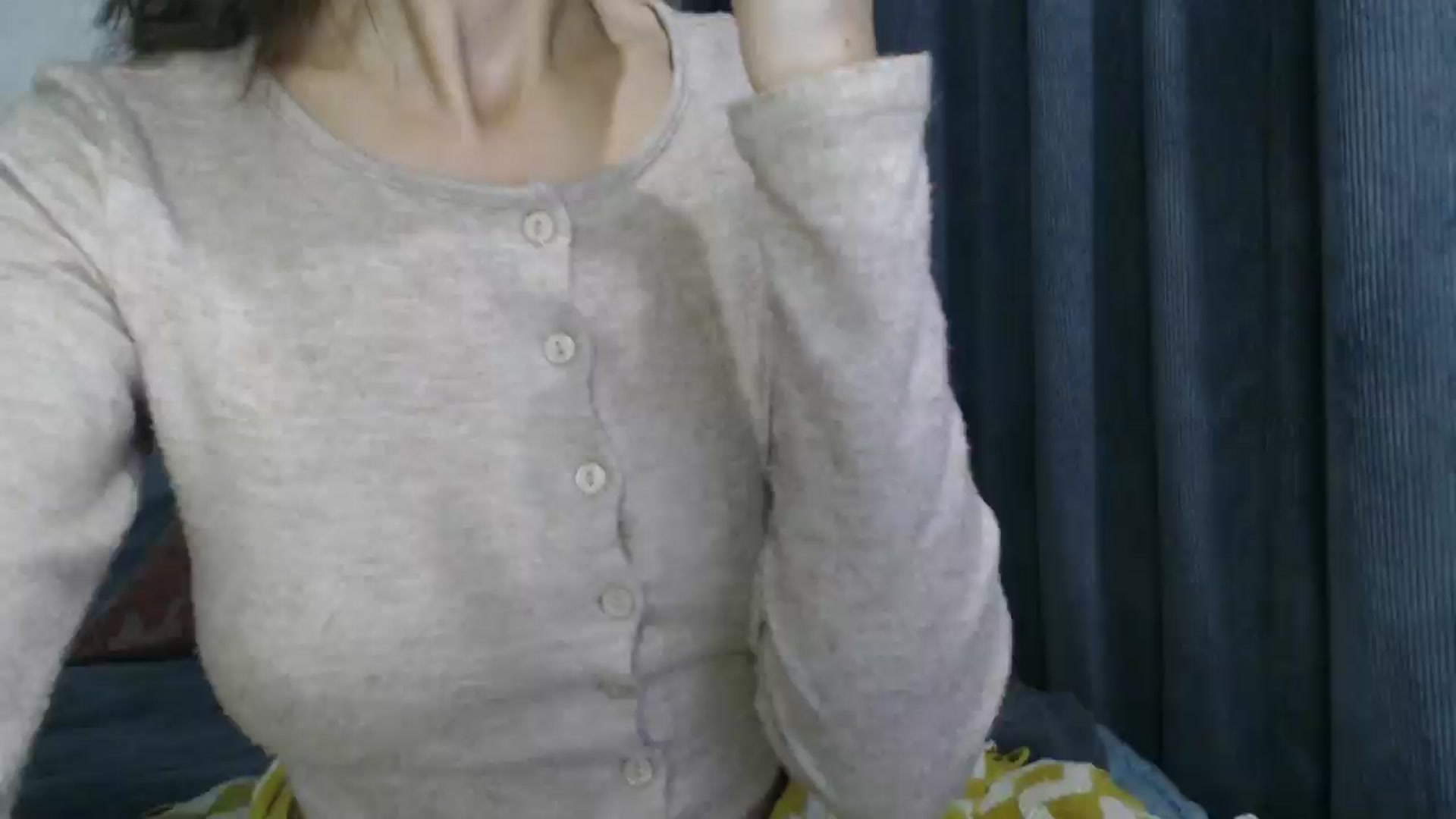Gallery image thumbnail from Nora_Sweet's myfreecams stream on, 10/13/2024, 15:58 image 16 of 20