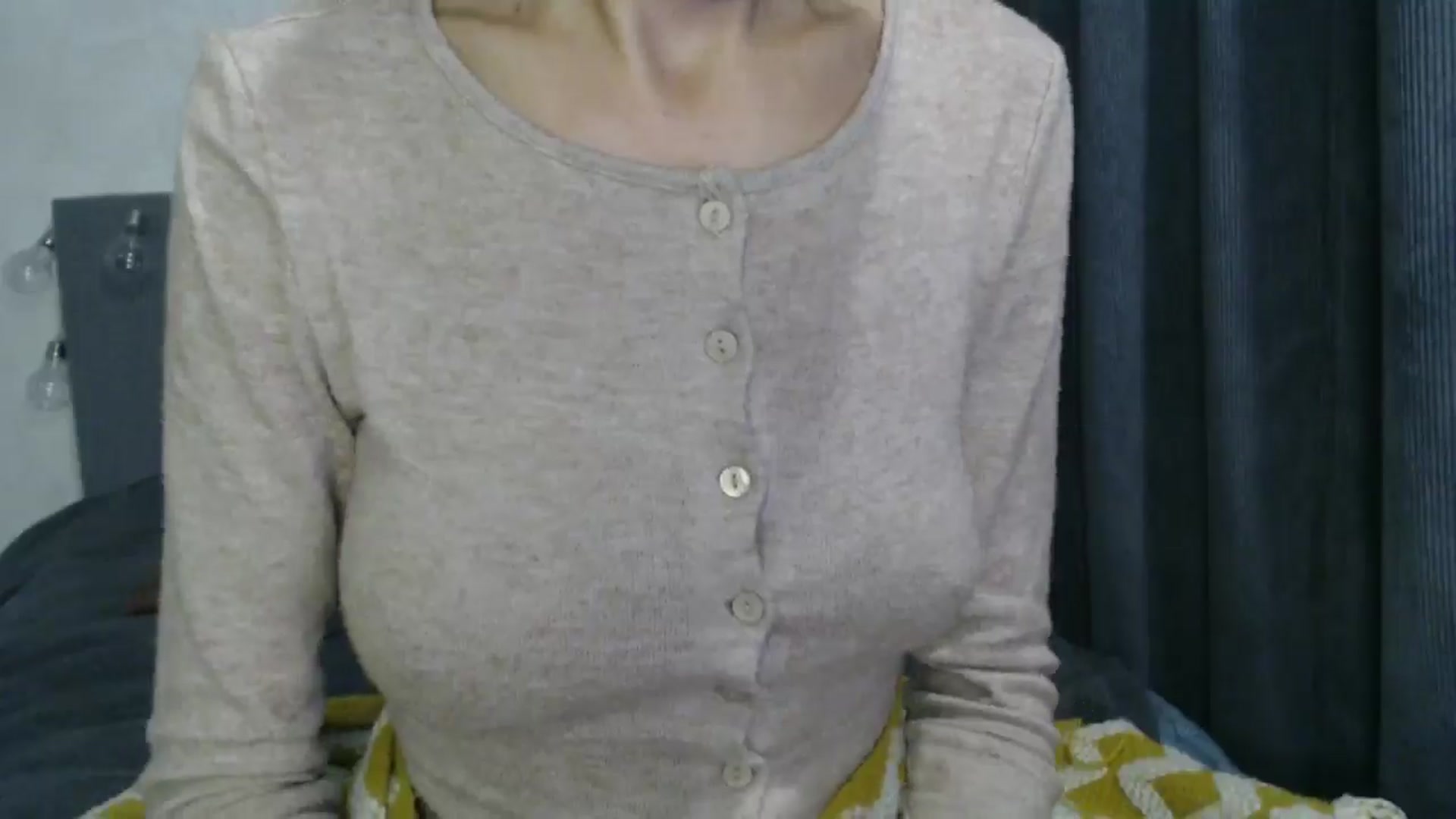 Gallery image thumbnail from Nora_Sweet's myfreecams stream on, 10/13/2024, 15:58 image 11 of 20