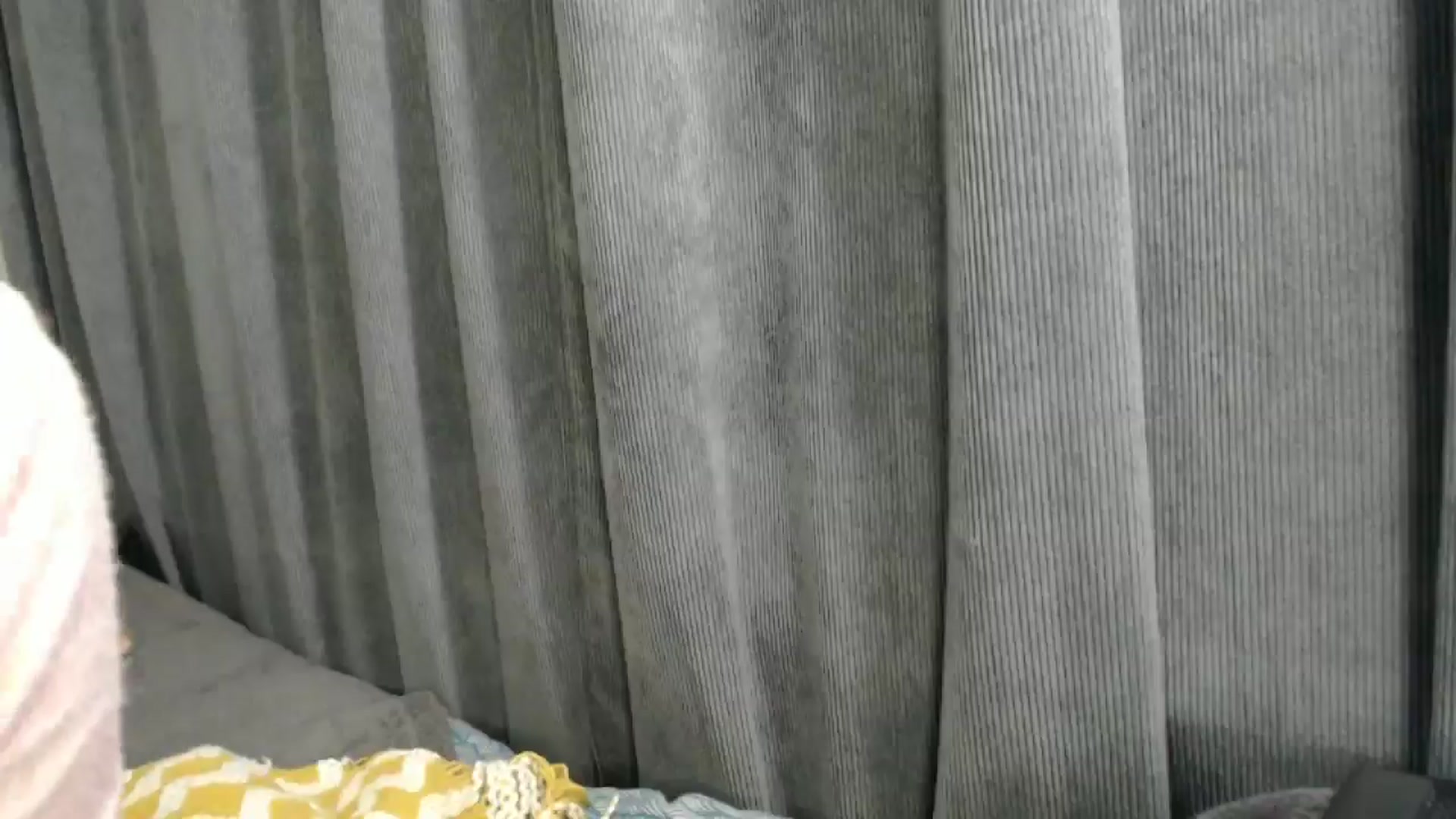 Gallery image thumbnail from Nora_Sweet's myfreecams stream on, 10/13/2024, 15:58 image 20 of 20