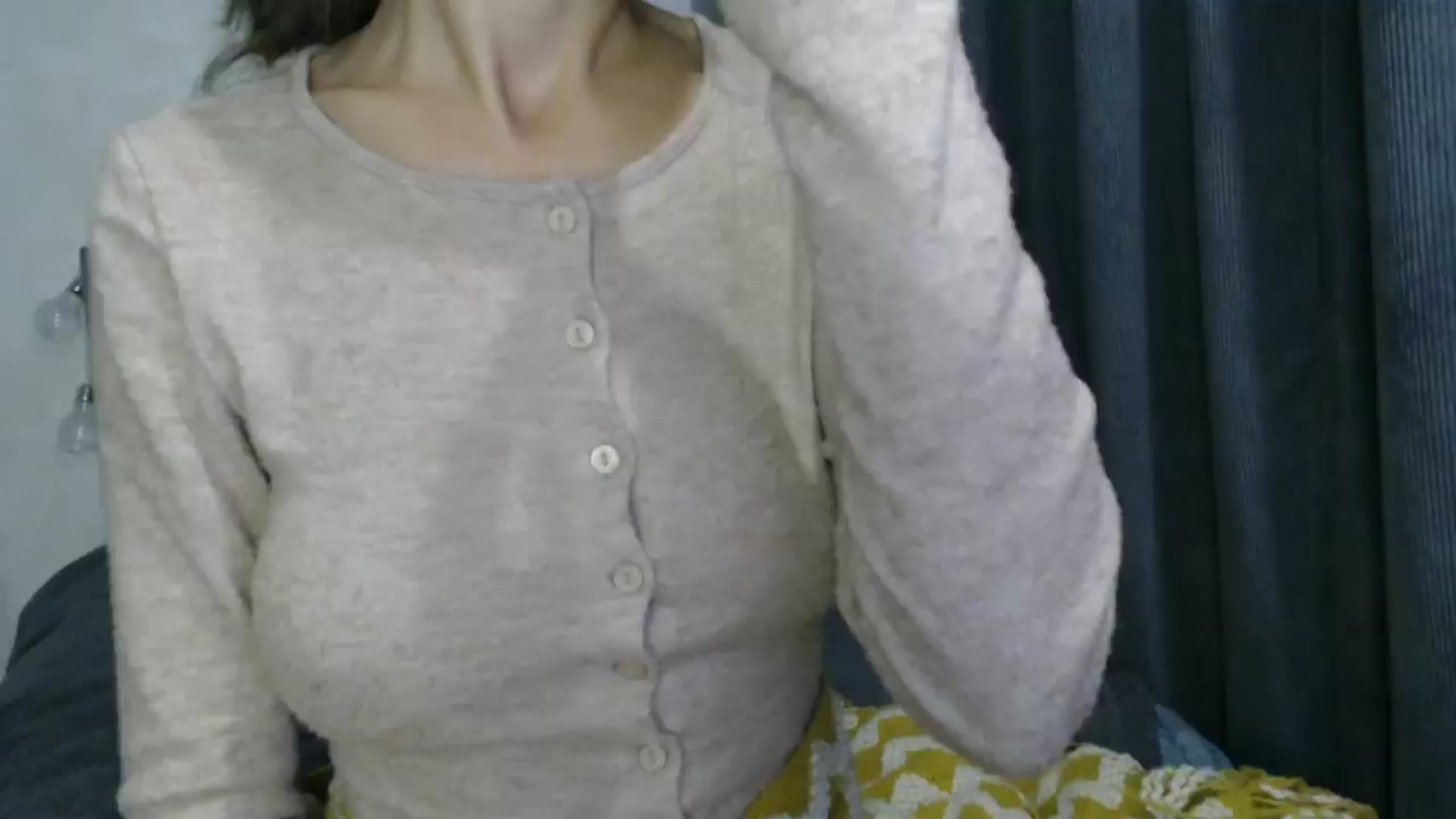 Gallery image thumbnail from Nora_Sweet's myfreecams stream on, 10/13/2024, 15:58 image 19 of 20