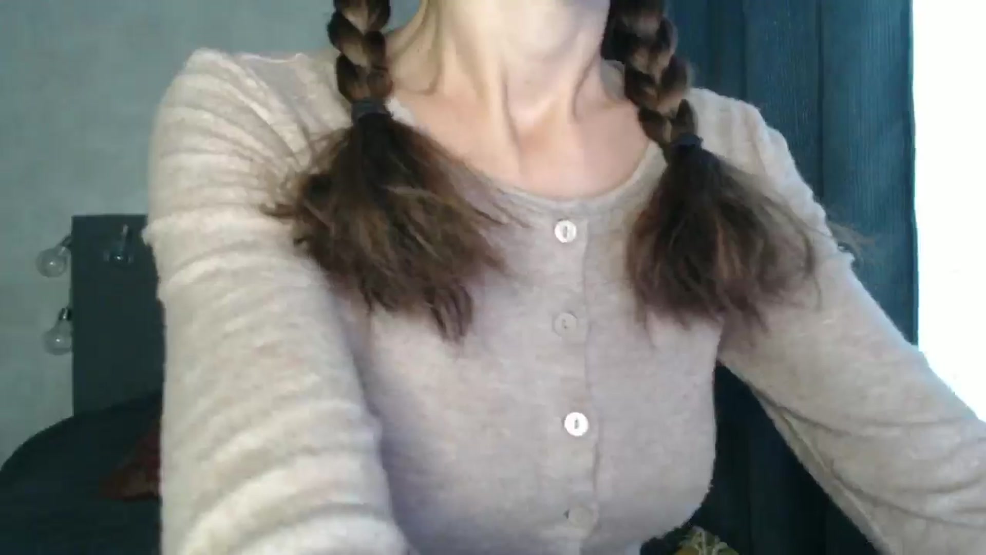 Gallery image thumbnail from Nora_Sweet's myfreecams stream on, 10/14/2024, 09:33 image 17 of 20