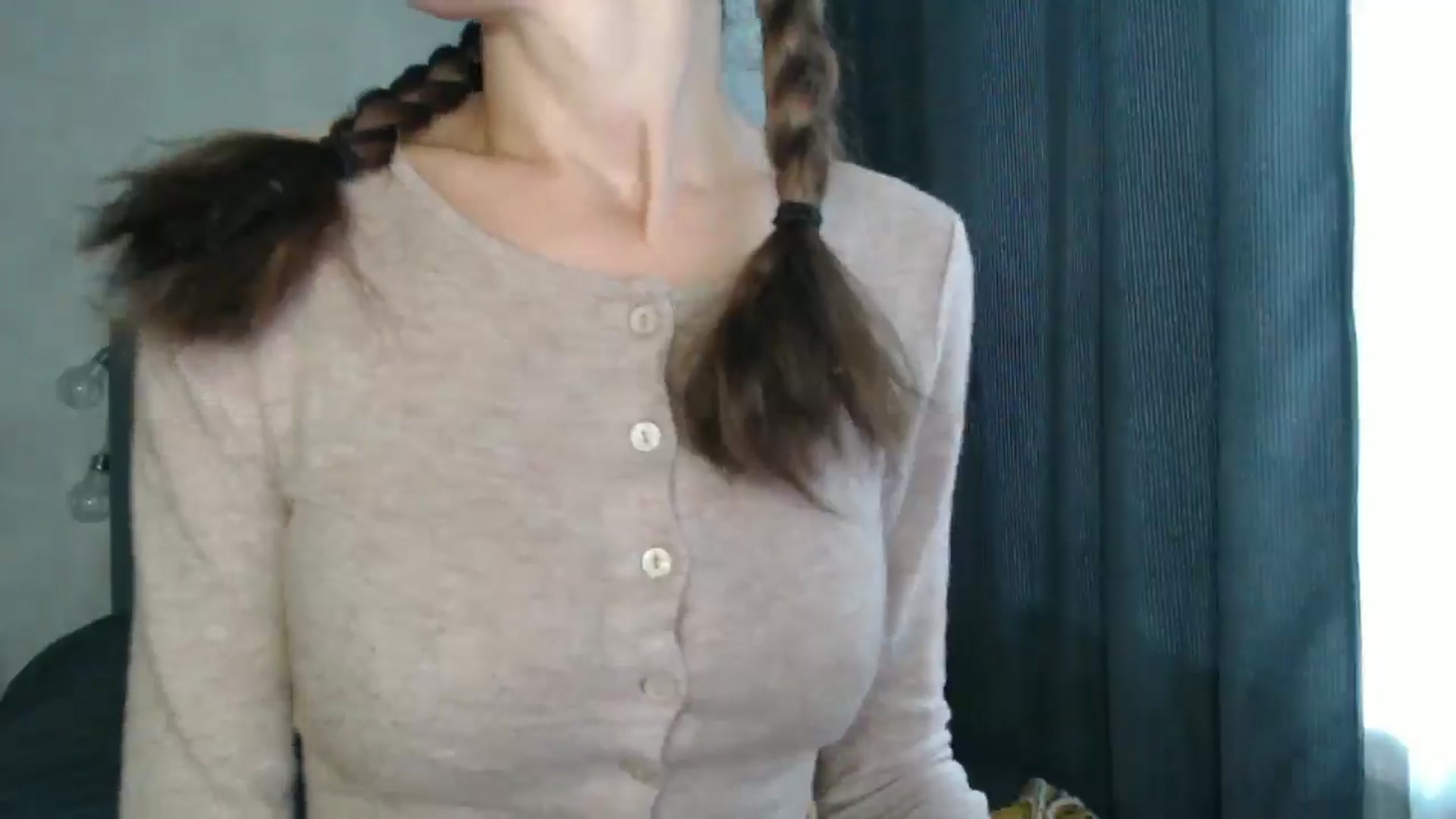 Gallery image thumbnail from Nora_Sweet's myfreecams stream on, 10/14/2024, 09:33 image 6 of 20