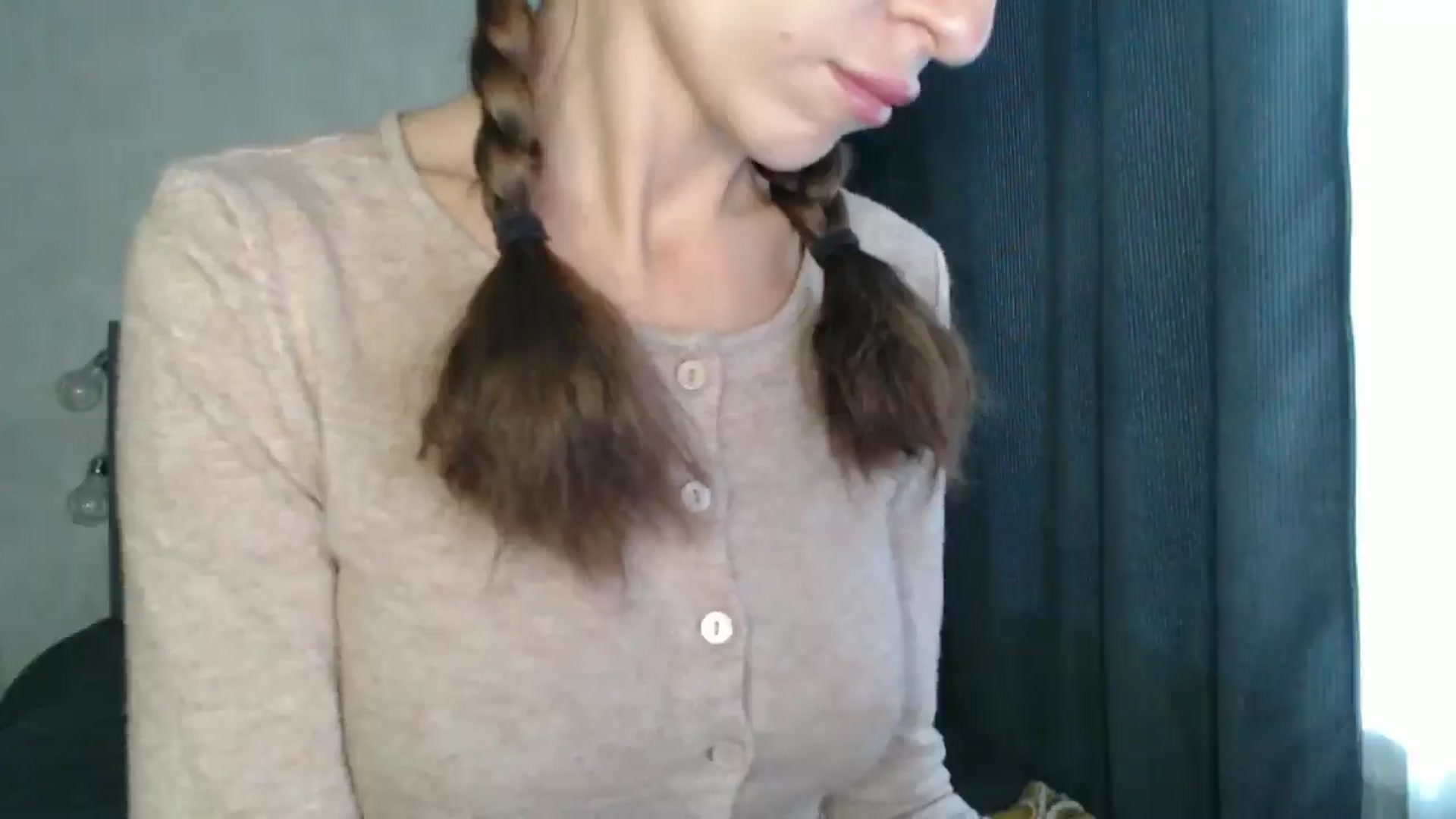 Gallery image thumbnail from Nora_Sweet's myfreecams stream on, 10/14/2024, 09:33 image 11 of 20