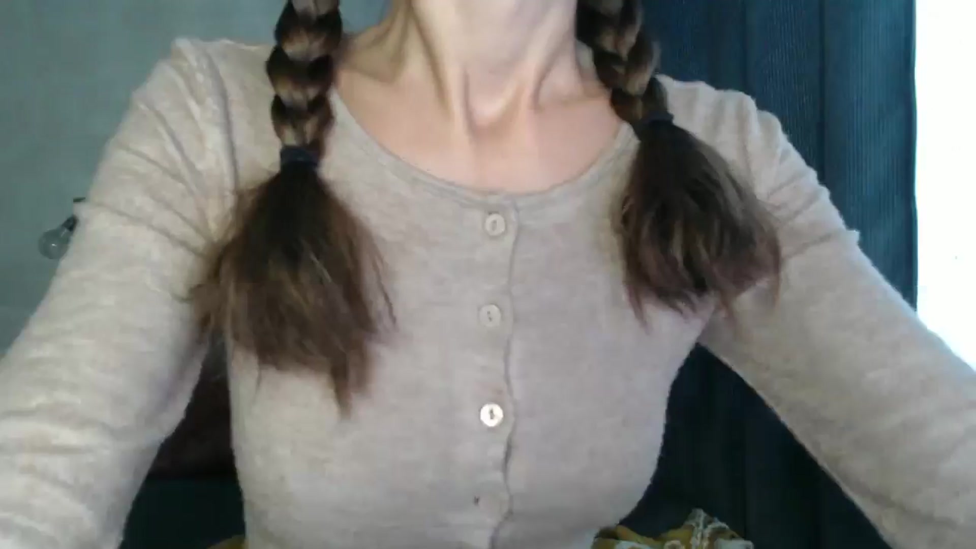 Gallery image thumbnail from Nora_Sweet's myfreecams stream on, 10/14/2024, 09:33 image 3 of 20