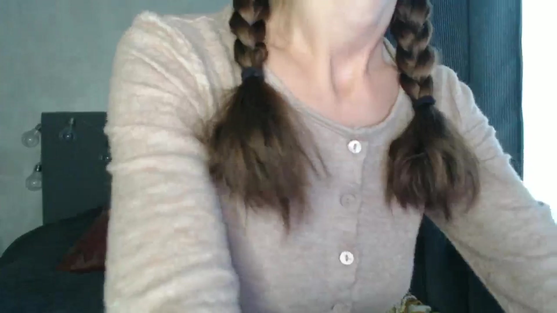 Gallery image thumbnail from Nora_Sweet's myfreecams stream on, 10/14/2024, 09:33 image 5 of 20