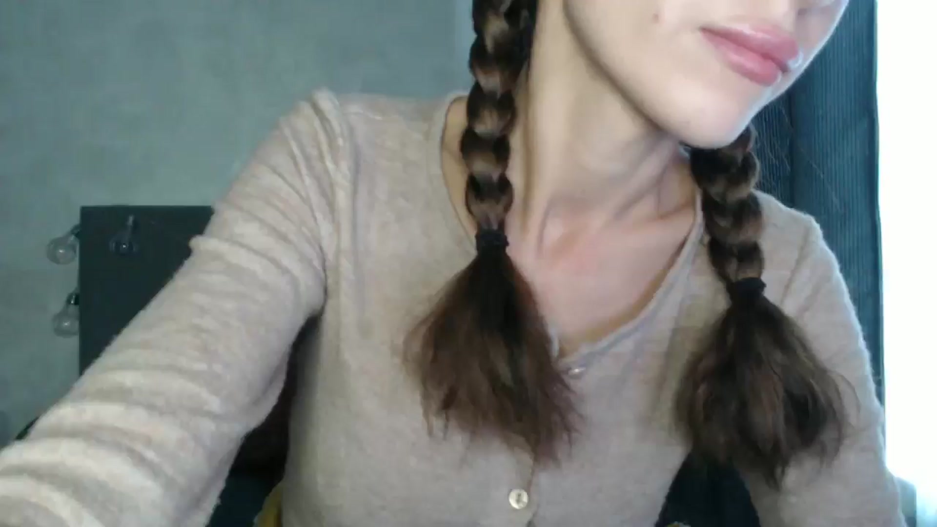Gallery image thumbnail from Nora_Sweet's myfreecams stream on, 10/14/2024, 10:25 image 20 of 20
