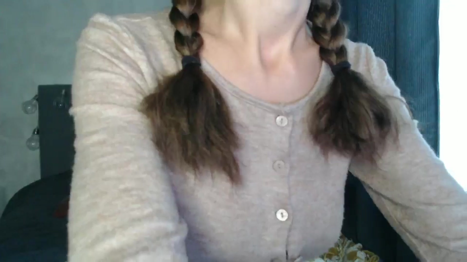 Gallery image thumbnail from Nora_Sweet's myfreecams stream on, 10/14/2024, 10:25 image 3 of 20