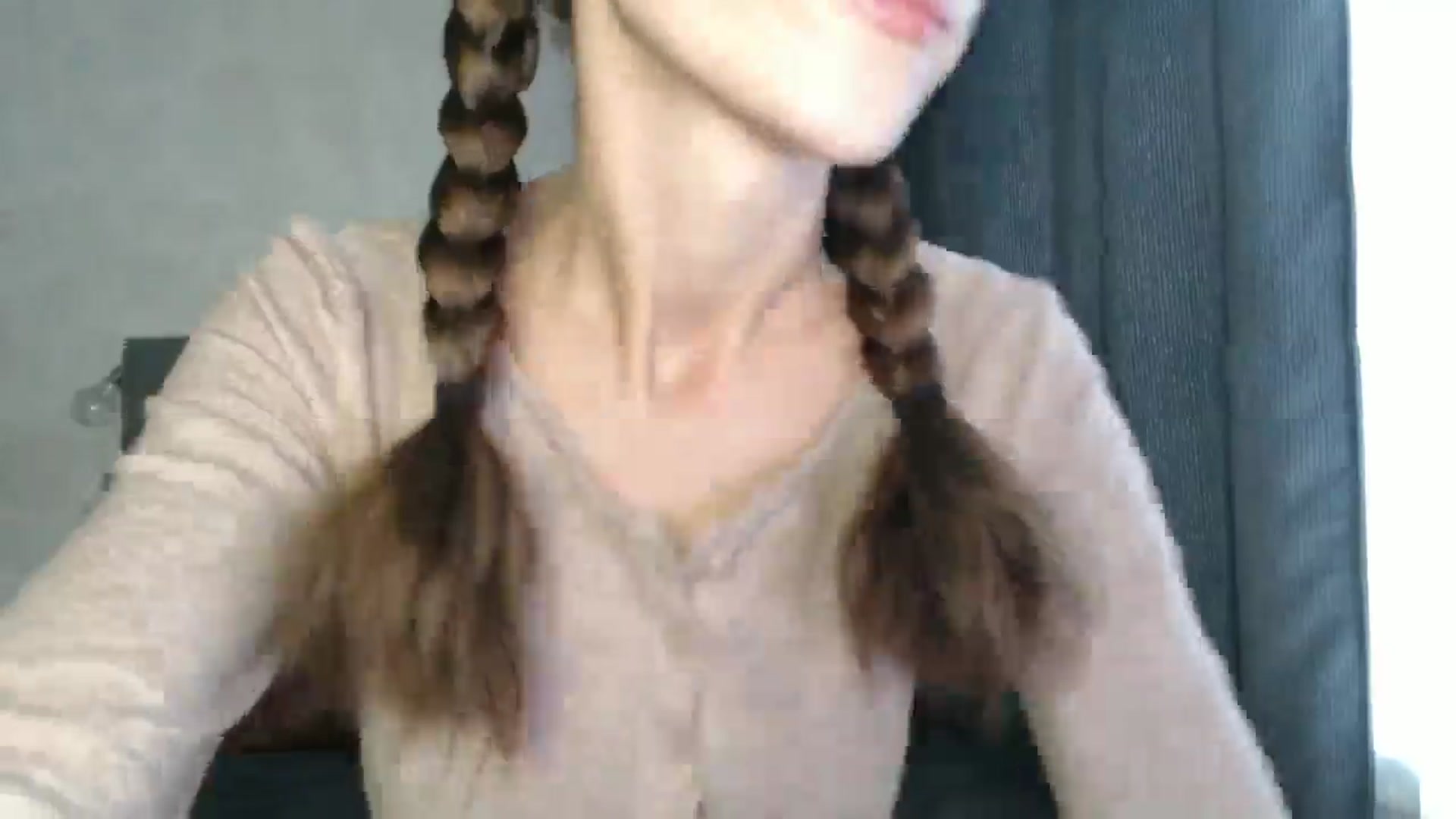 Gallery image thumbnail from Nora_Sweet's myfreecams stream on, 10/14/2024, 10:25 image 19 of 20