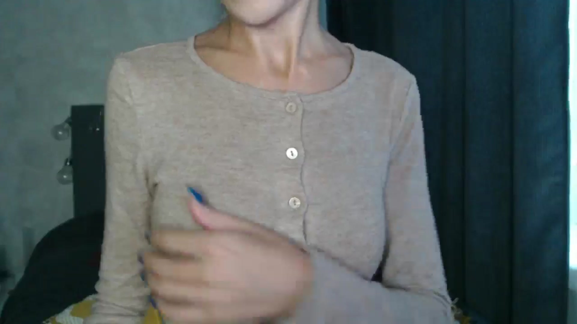 Gallery image thumbnail from Nora_Sweet's myfreecams stream on, 10/14/2024, 11:57 image 11 of 20